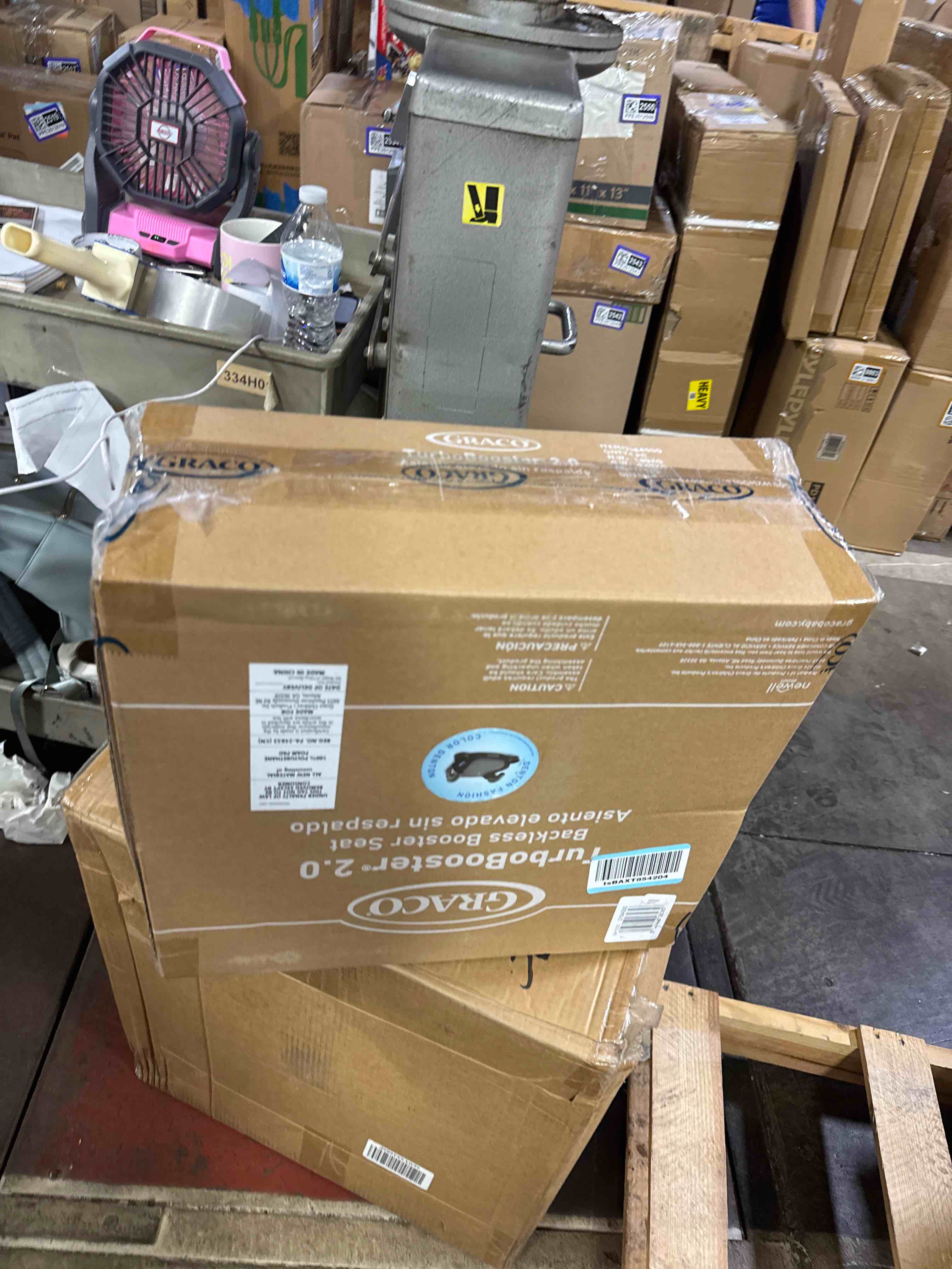 https://s3.amazonaws.com/lotting-images-prod/phillipi/TEA3365573_1759947392276.jpeg