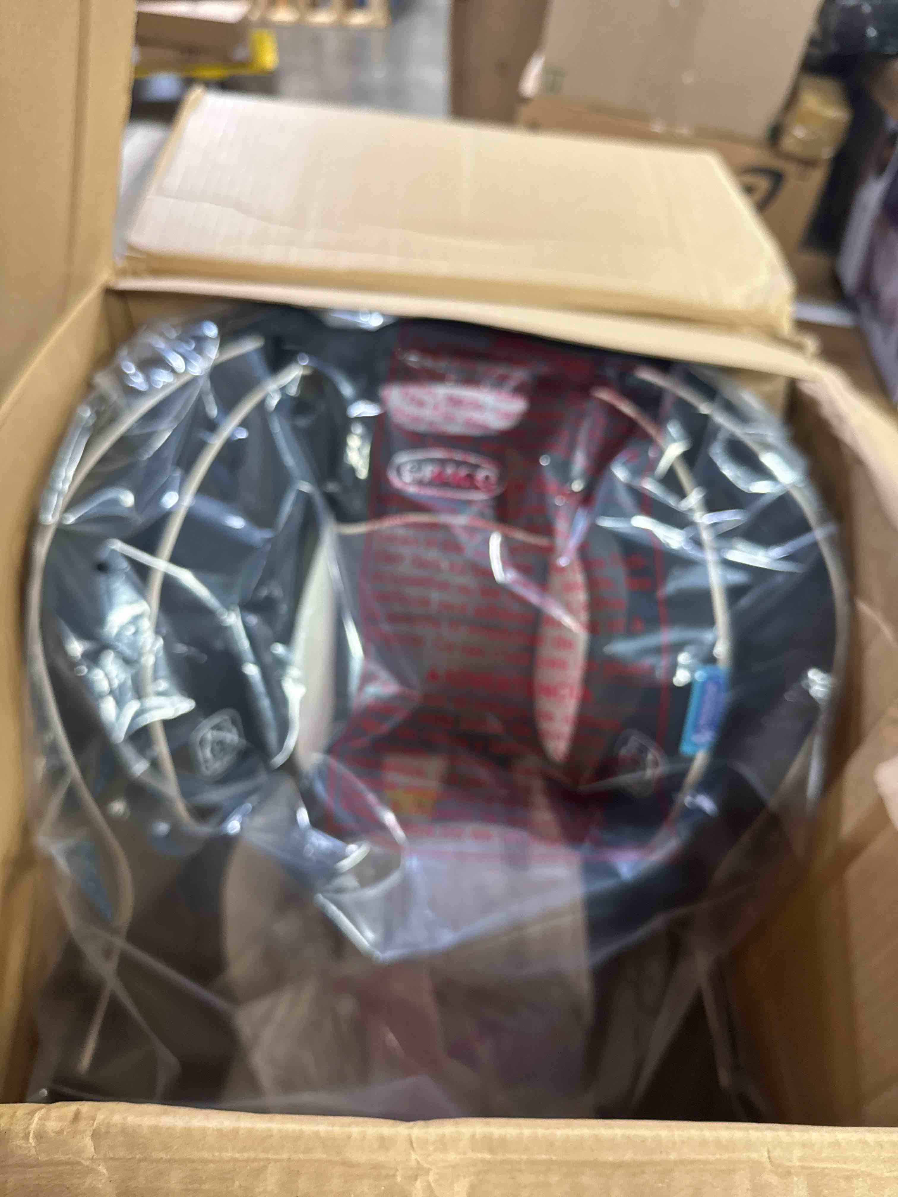https://s3.amazonaws.com/lotting-images-prod/phillipi/TEA3365575_1759947546529.jpeg