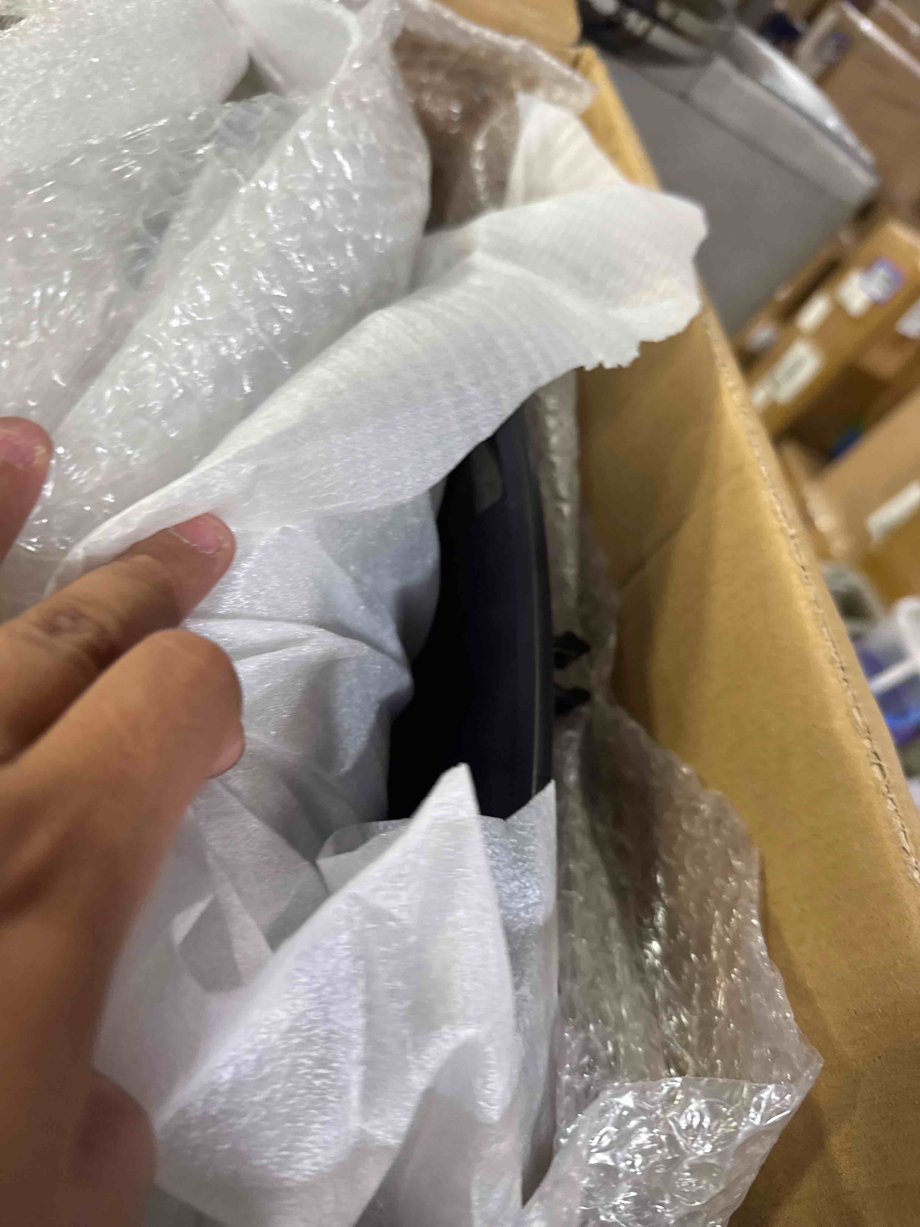 https://s3.amazonaws.com/lotting-images-prod/phillipi/TEA3365576_1759947747801.jpeg