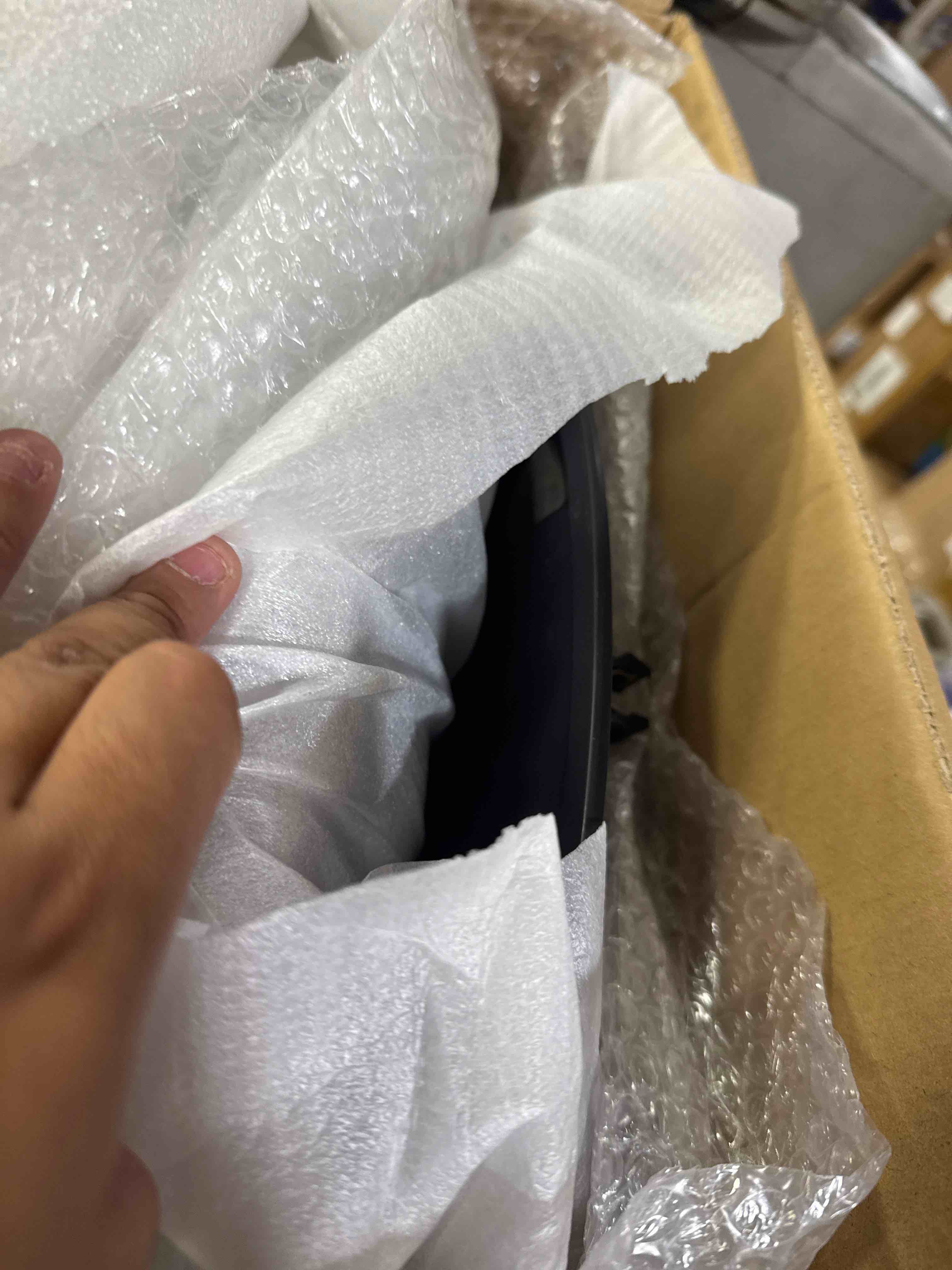 https://s3.amazonaws.com/lotting-images-prod/phillipi/TEA3365576_1759947748598.jpeg