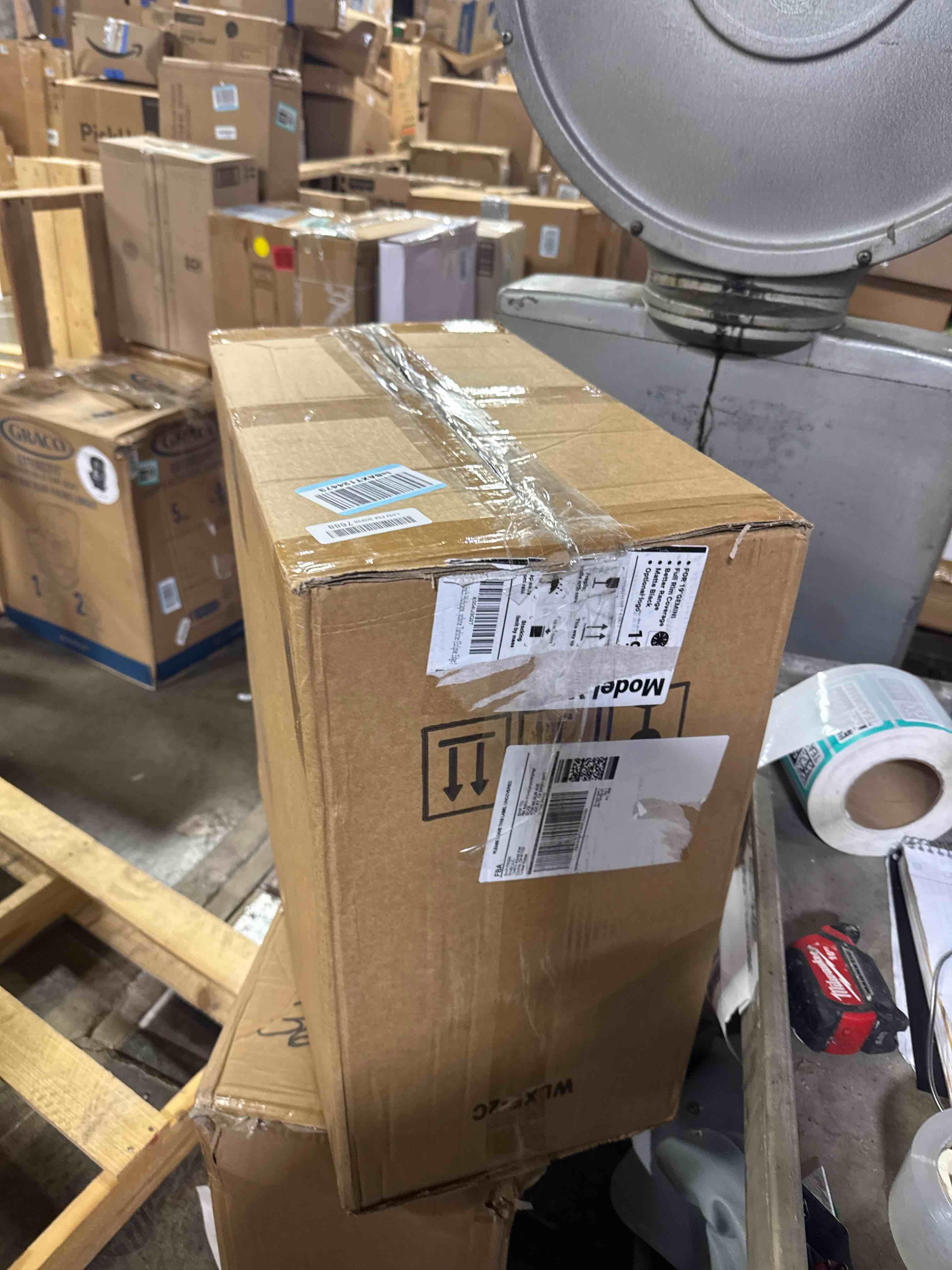 https://s3.amazonaws.com/lotting-images-prod/phillipi/TEA3365576_1759947788587.jpeg