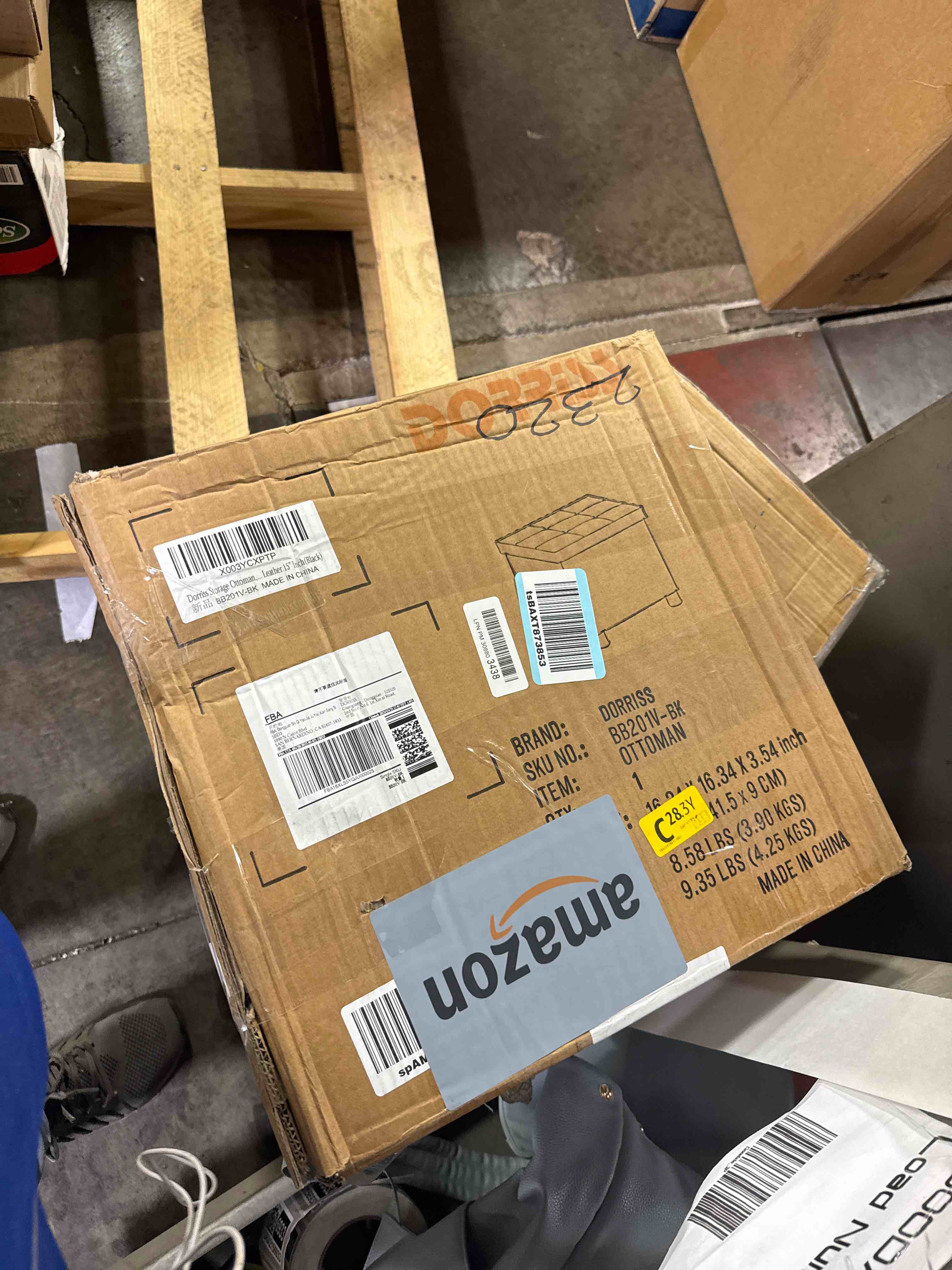 https://s3.amazonaws.com/lotting-images-prod/phillipi/TEA3365578_1759948025578.jpeg