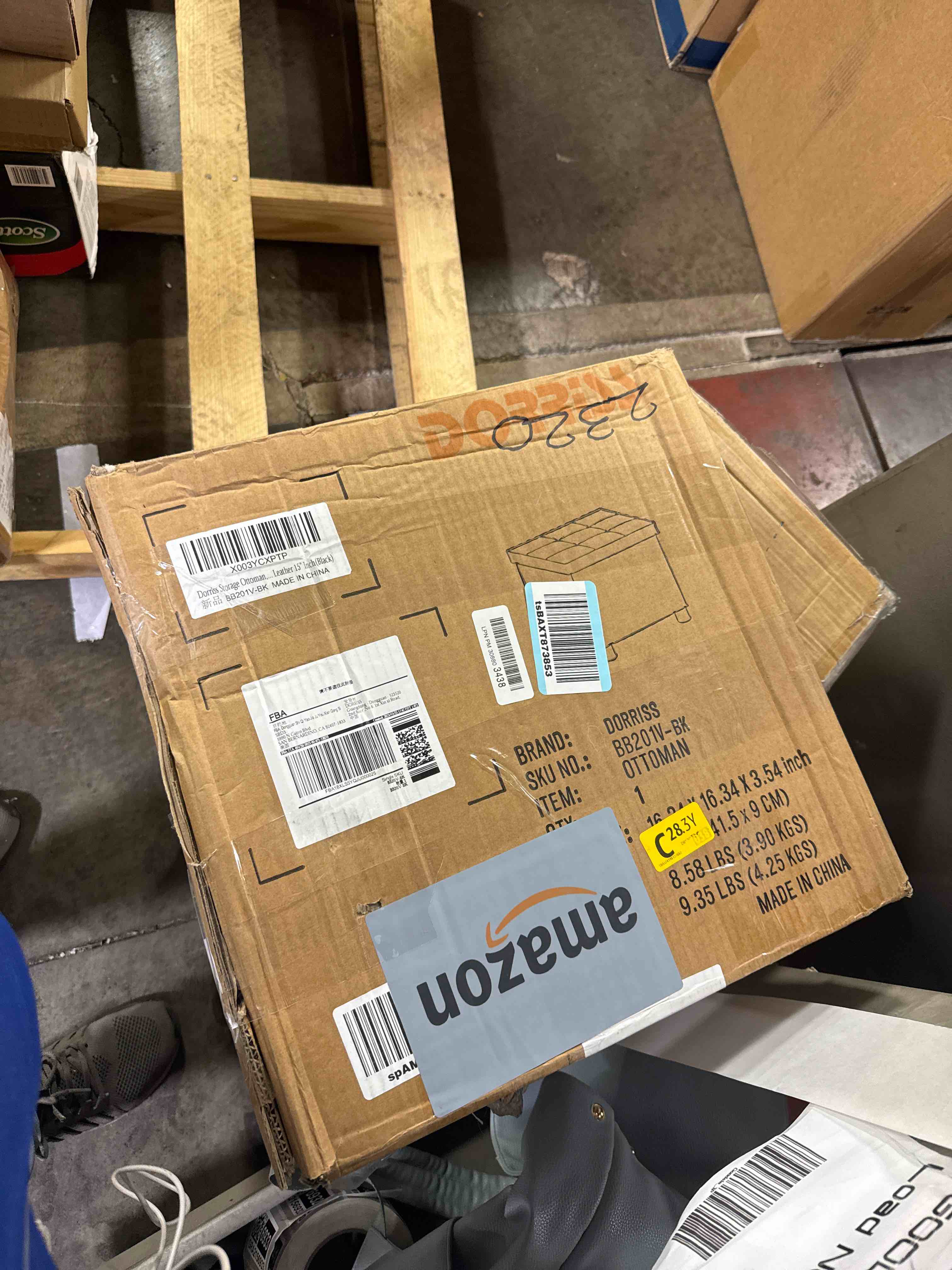 https://s3.amazonaws.com/lotting-images-prod/phillipi/TEA3365578_1759948026368.jpeg