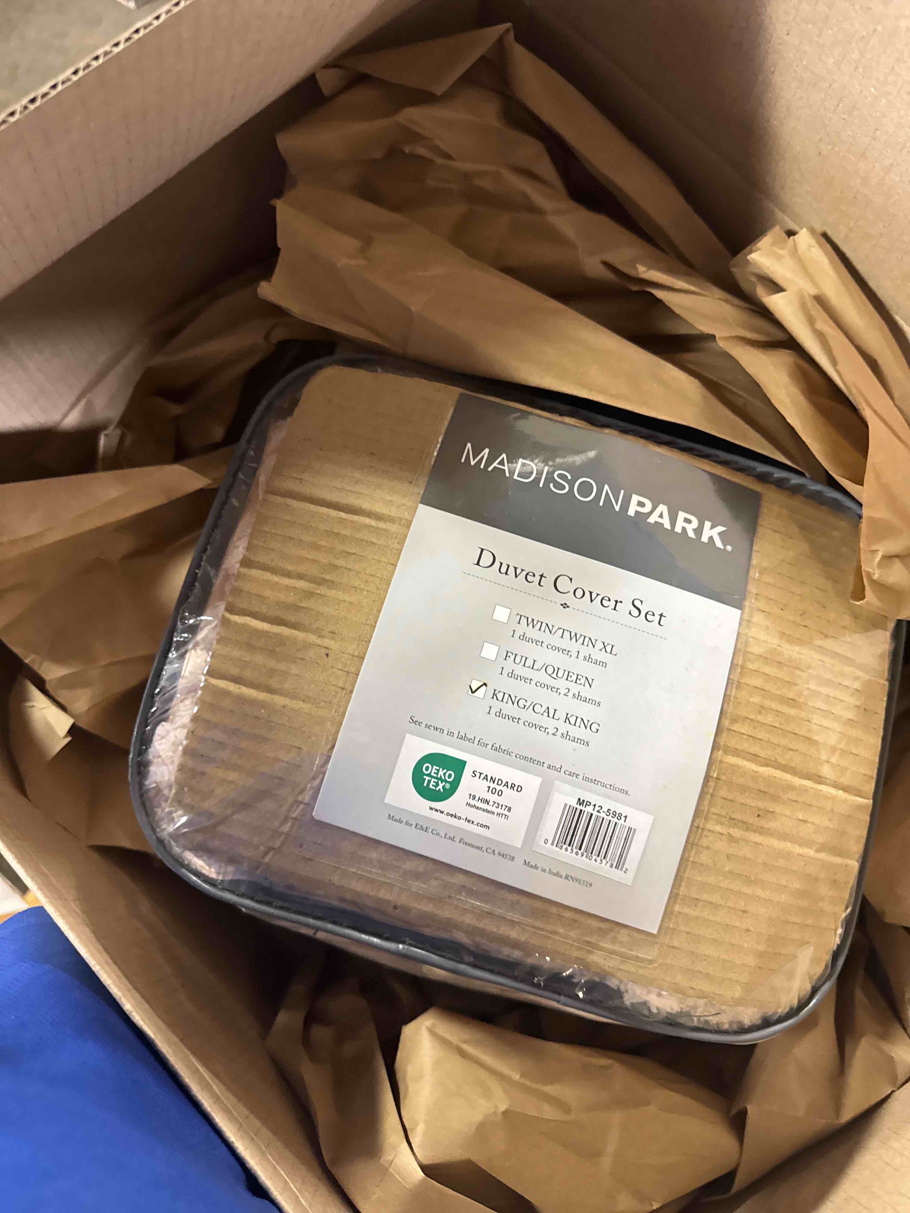 https://s3.amazonaws.com/lotting-images-prod/phillipi/TEA3365579_1759948086902.jpeg
