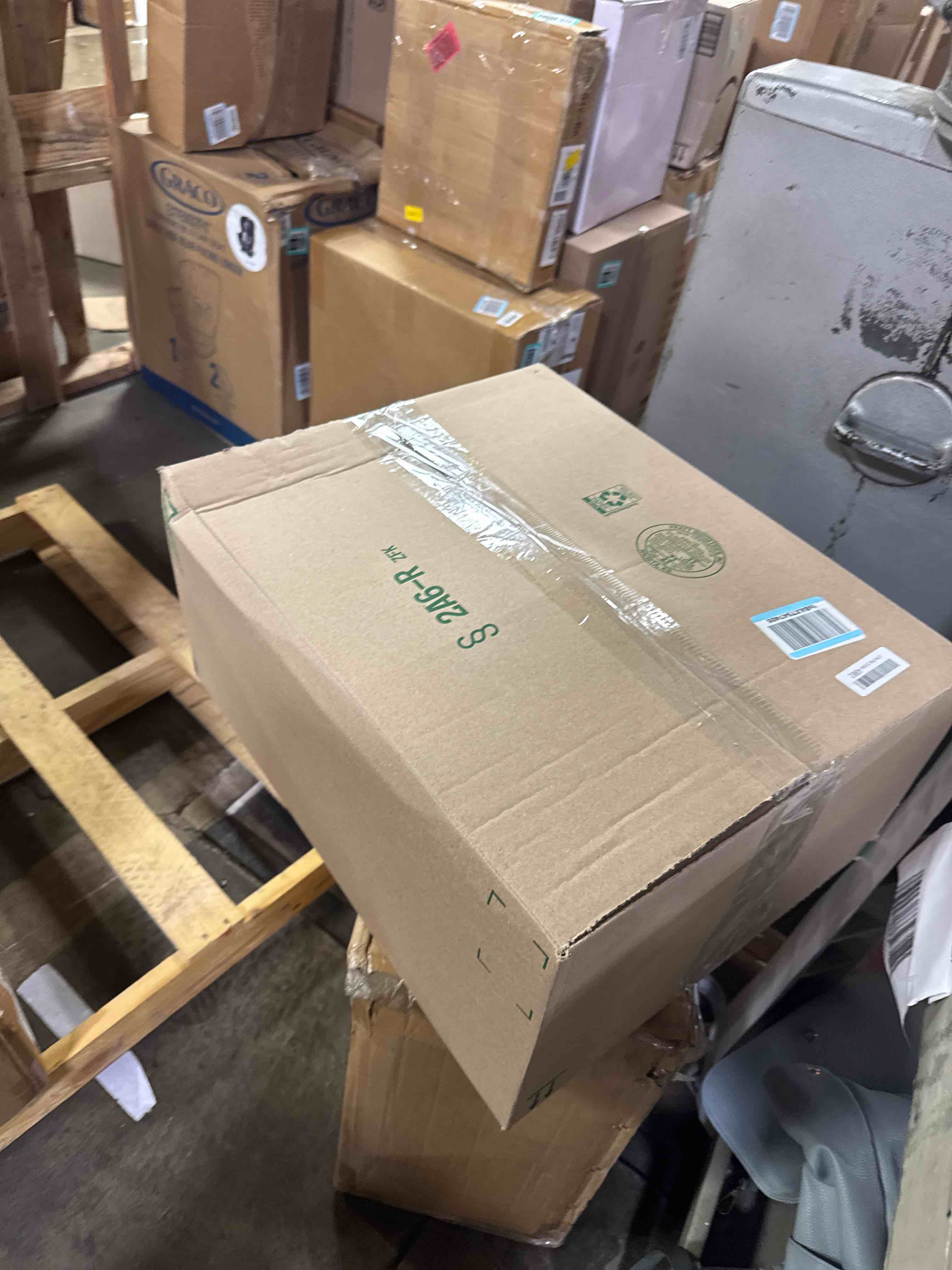 https://s3.amazonaws.com/lotting-images-prod/phillipi/TEA3365579_1759948100628.jpeg