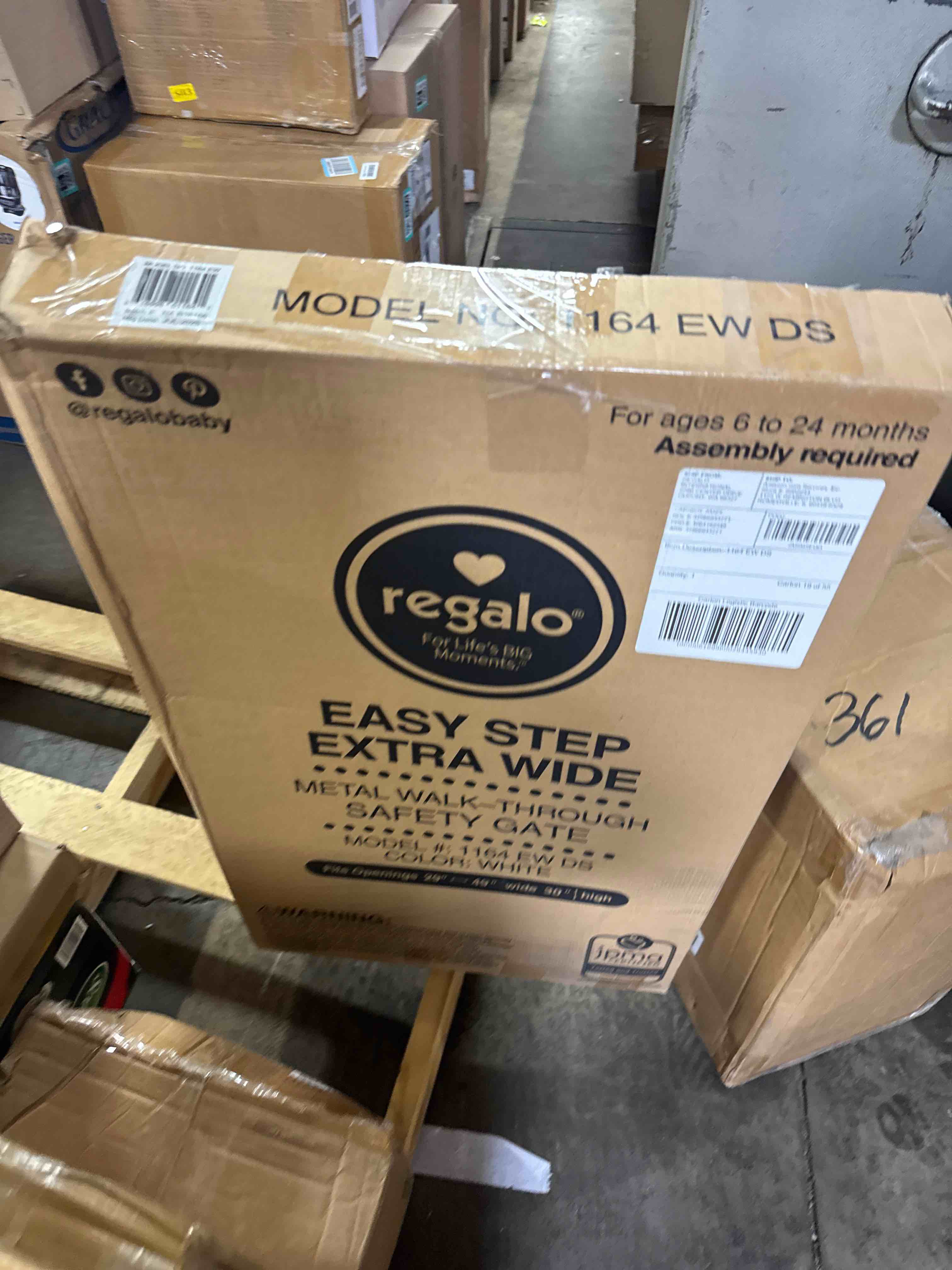 https://s3.amazonaws.com/lotting-images-prod/phillipi/TEA3365580_1759948164082.jpeg