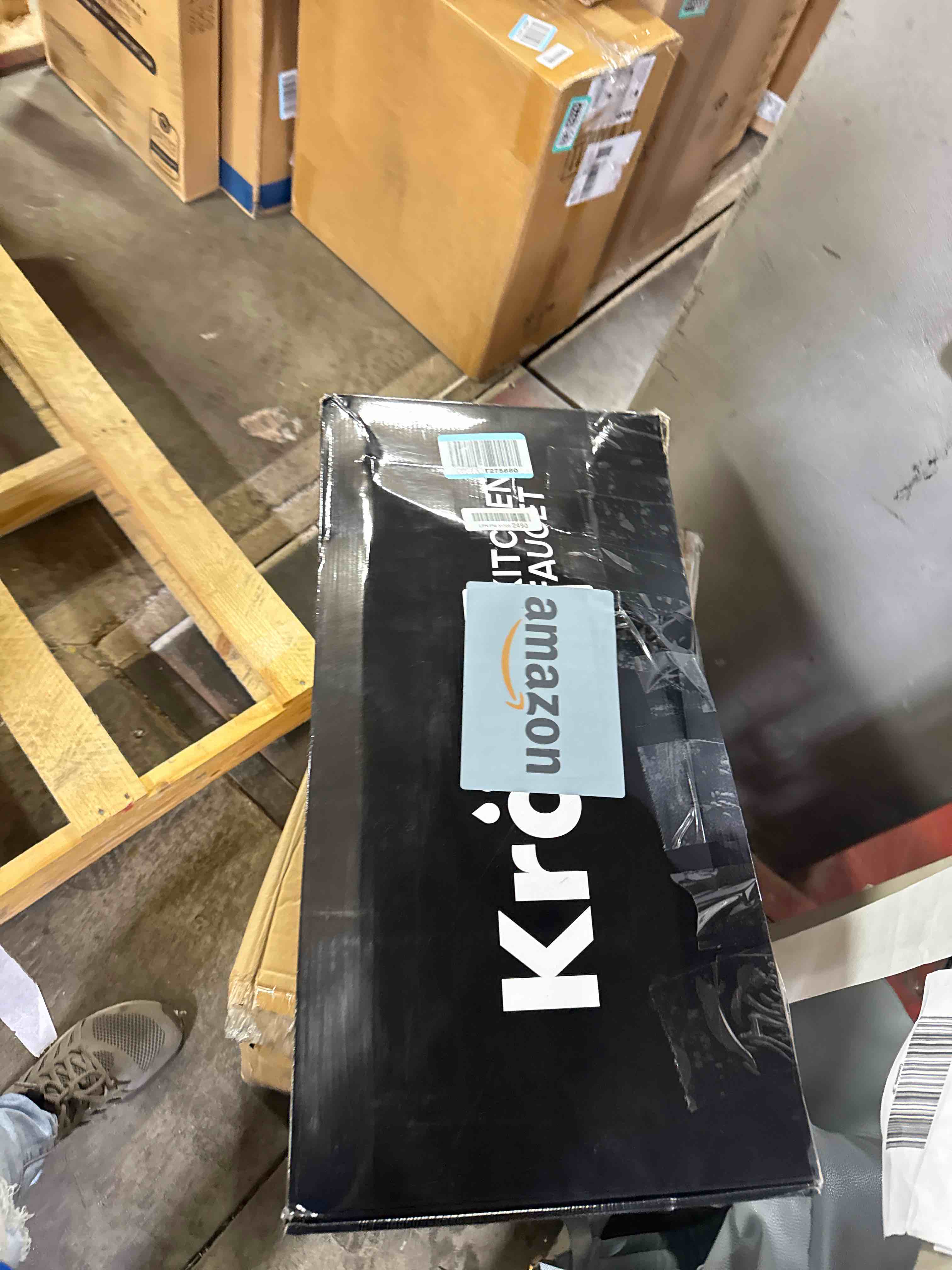 https://s3.amazonaws.com/lotting-images-prod/phillipi/TEA3365581_1759948296207.jpeg