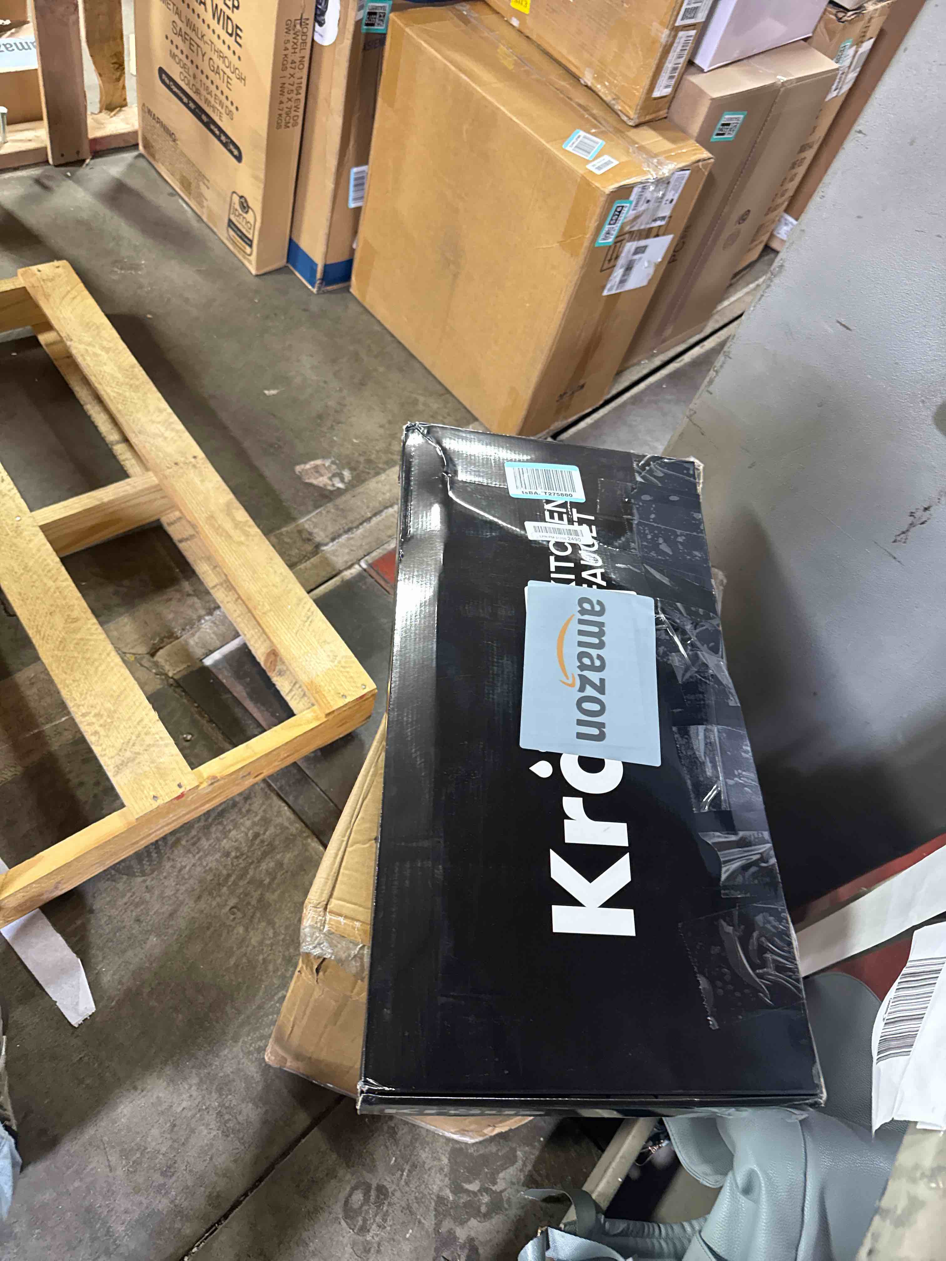 https://s3.amazonaws.com/lotting-images-prod/phillipi/TEA3365581_1759948297103.jpeg