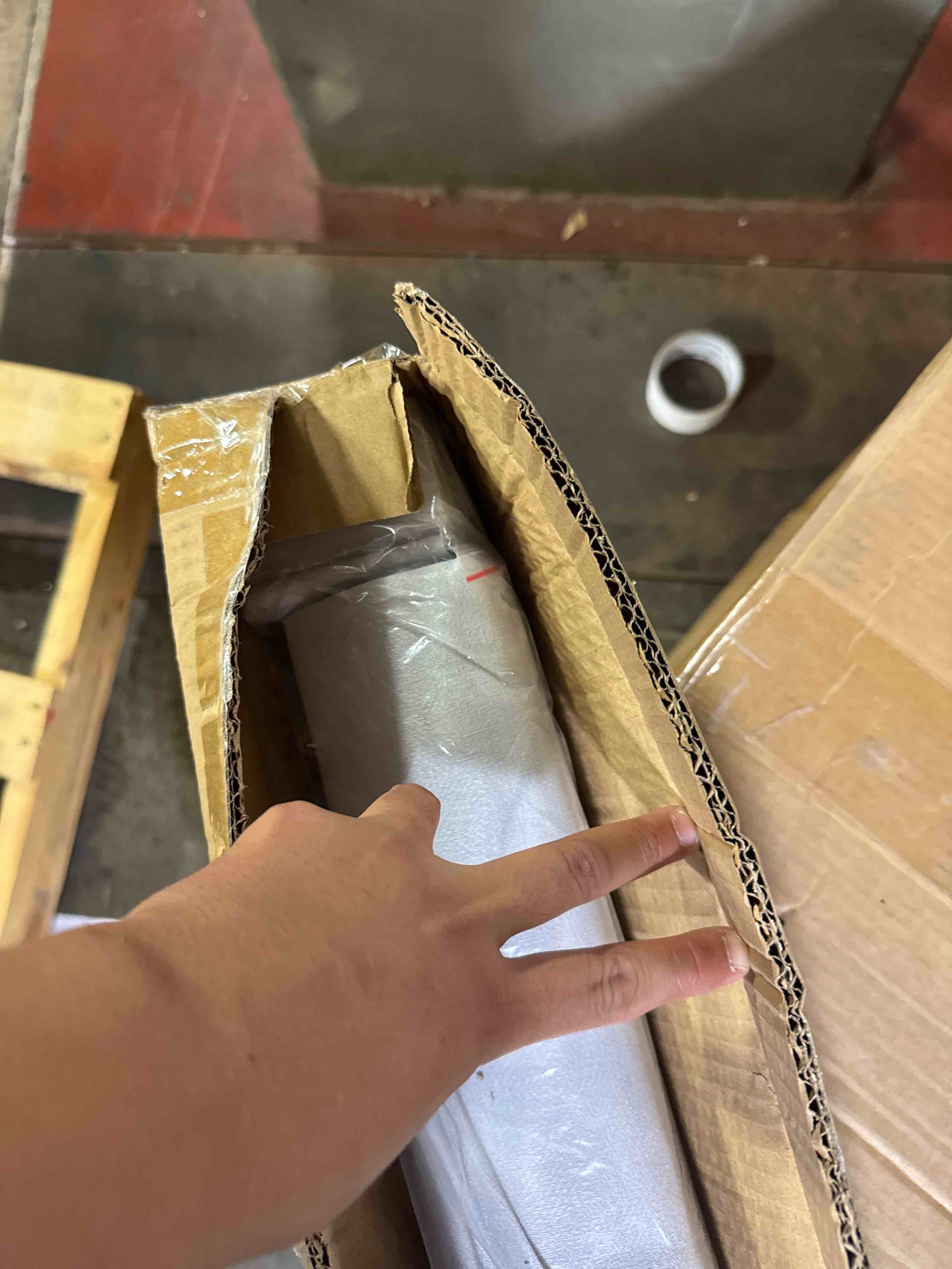 https://s3.amazonaws.com/lotting-images-prod/phillipi/TEA3365582_1759948429200.jpeg