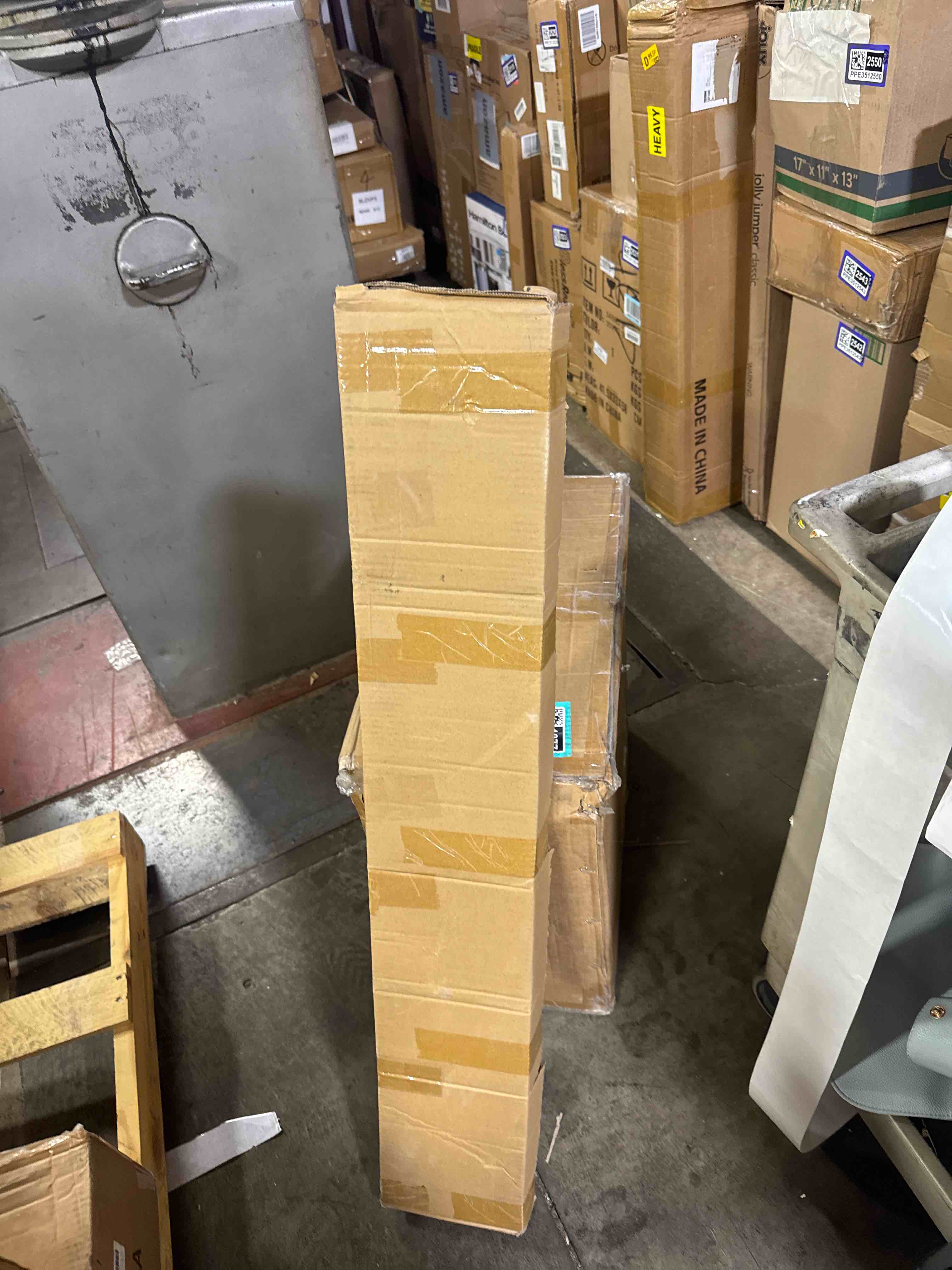https://s3.amazonaws.com/lotting-images-prod/phillipi/TEA3365583_1759948513303.jpeg
