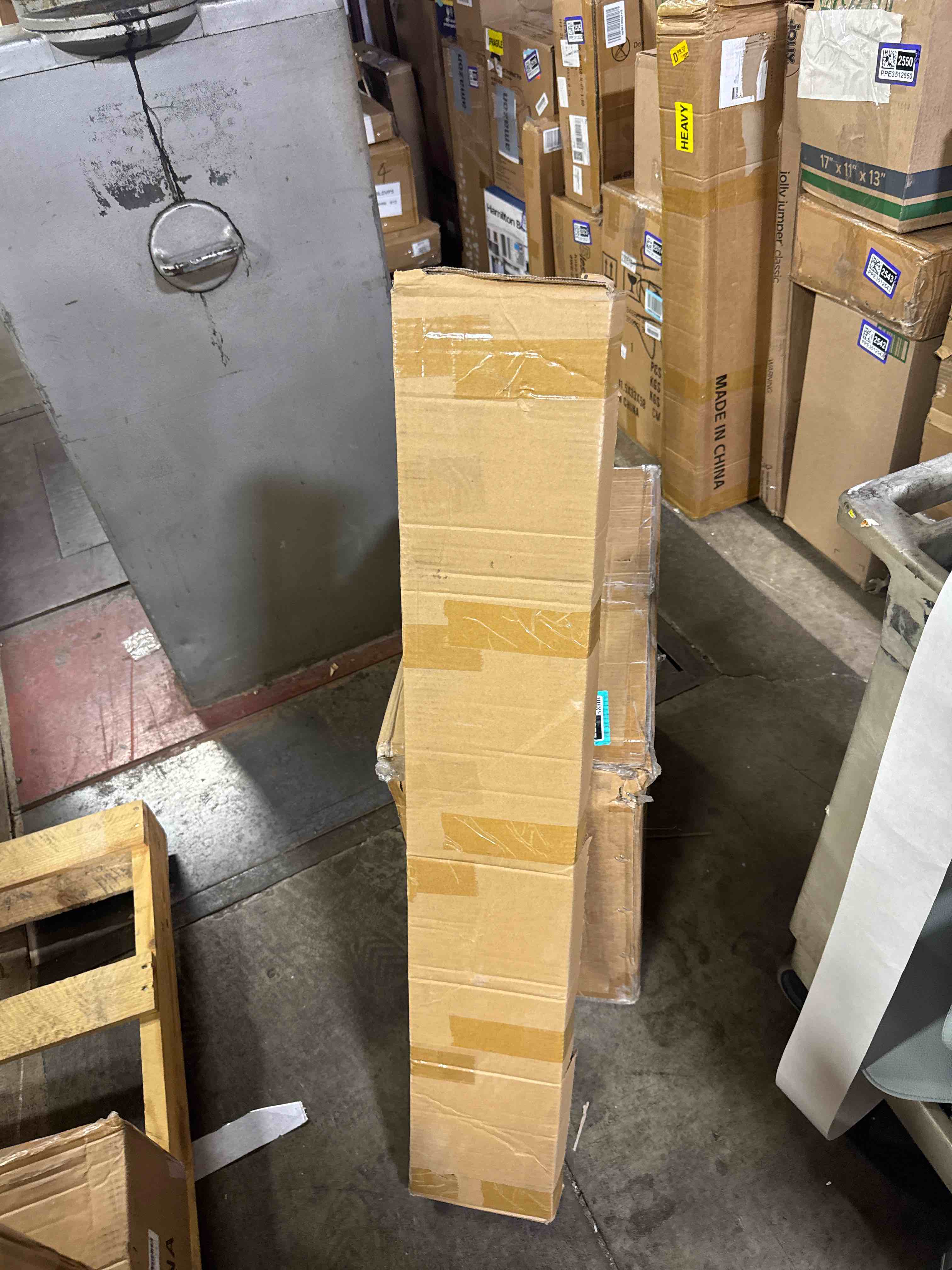 https://s3.amazonaws.com/lotting-images-prod/phillipi/TEA3365583_1759948514168.jpeg