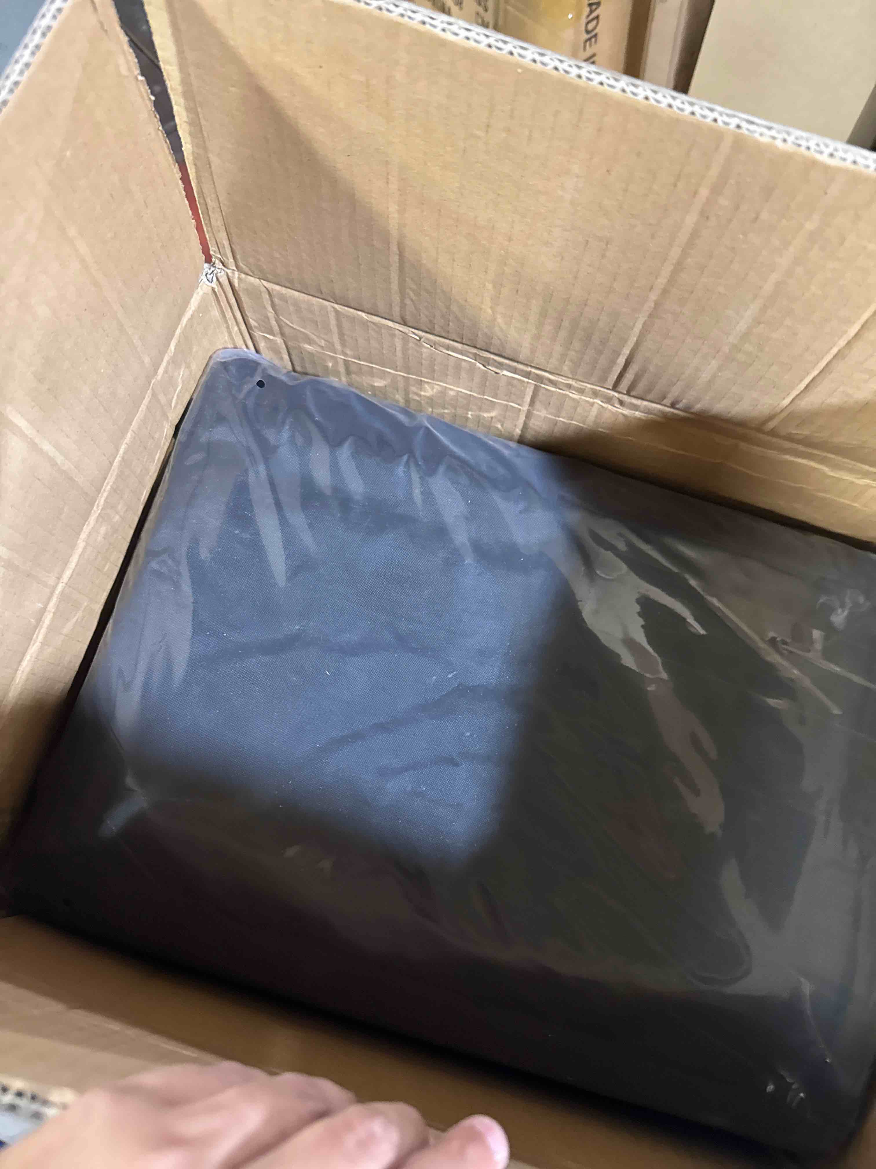 https://s3.amazonaws.com/lotting-images-prod/phillipi/TEA3365593_1759949466139.jpeg