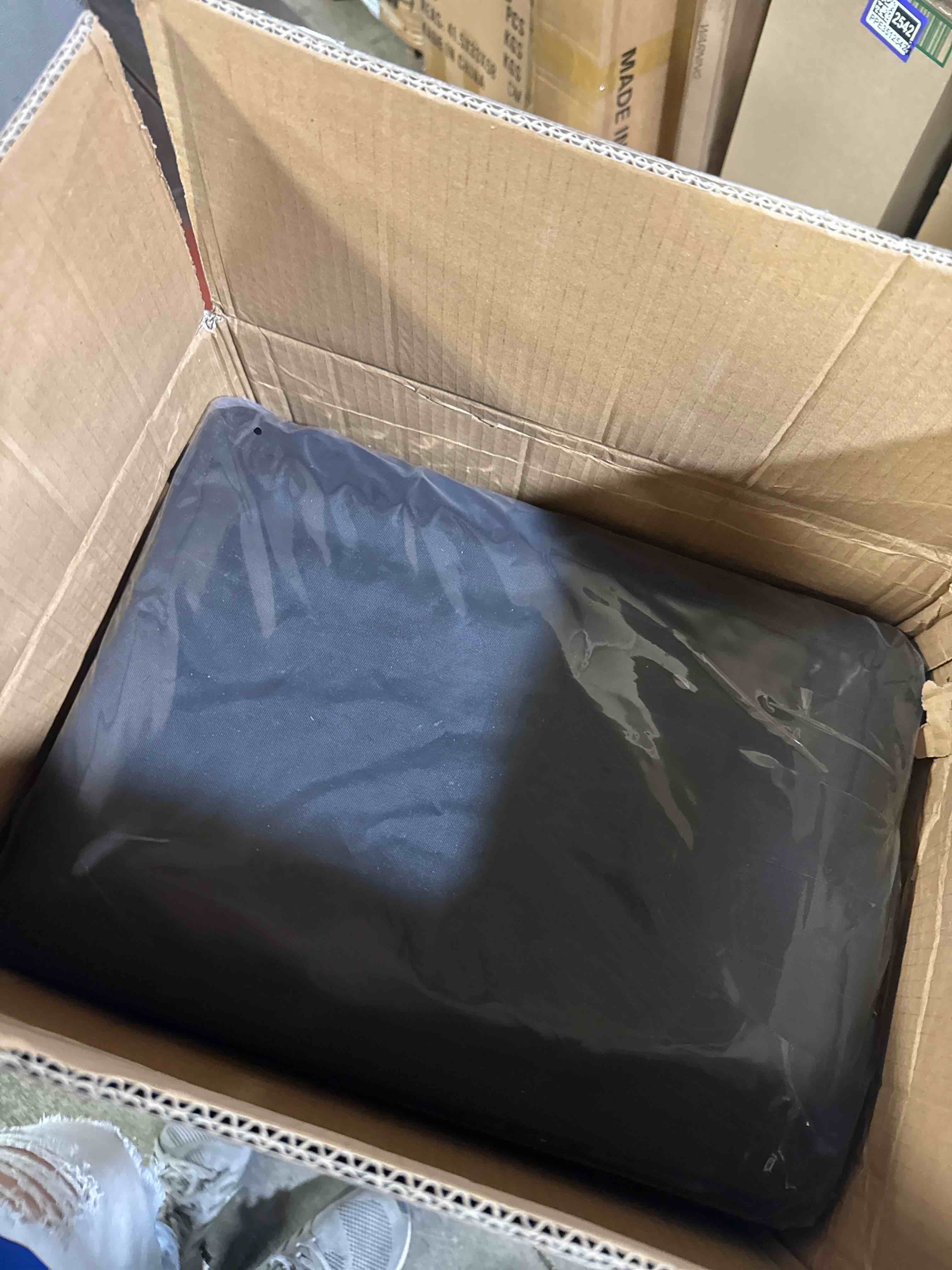 https://s3.amazonaws.com/lotting-images-prod/phillipi/TEA3365593_1759949467149.jpeg