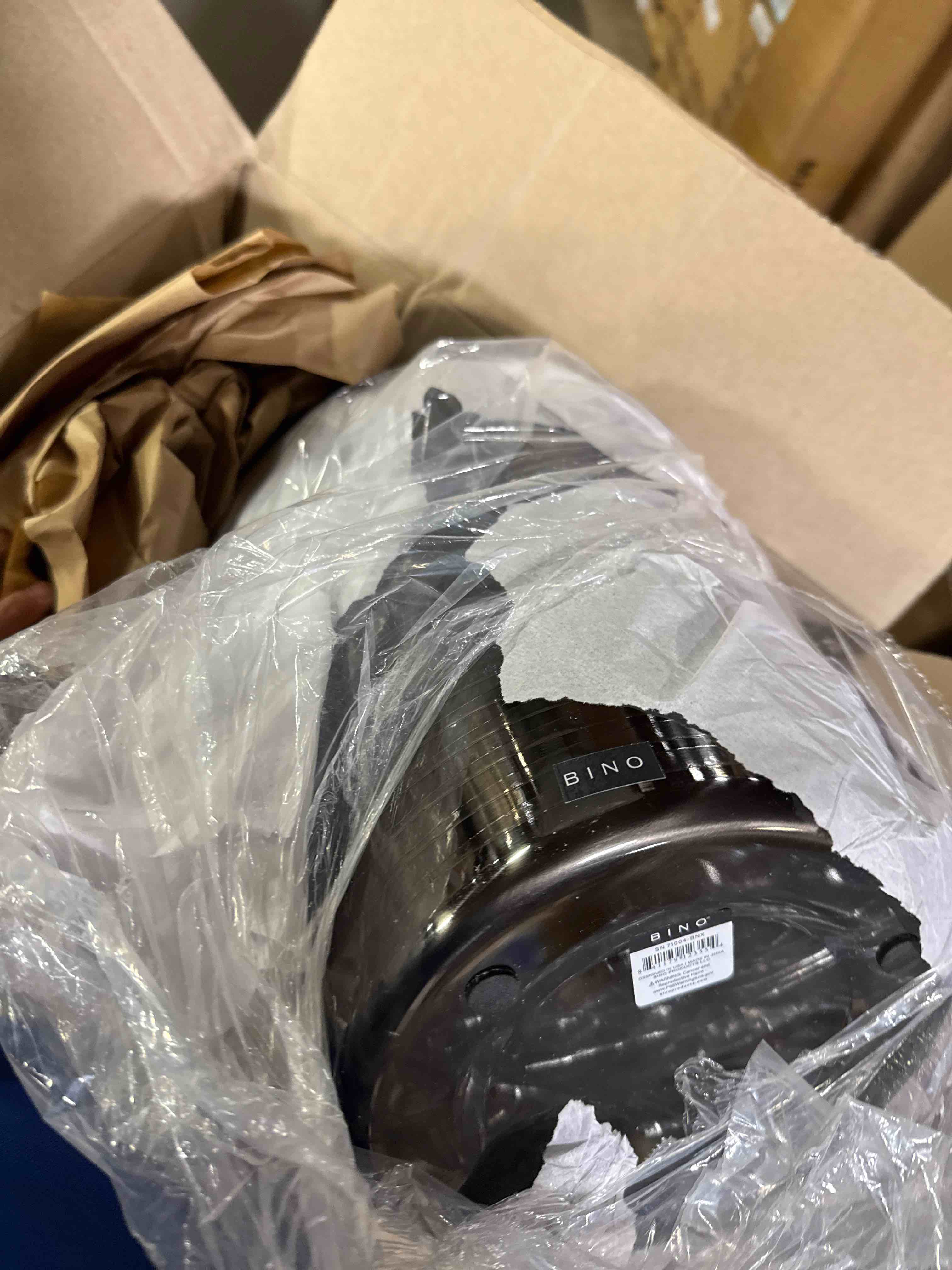 https://s3.amazonaws.com/lotting-images-prod/phillipi/TEA3365599_1759949881706.jpeg