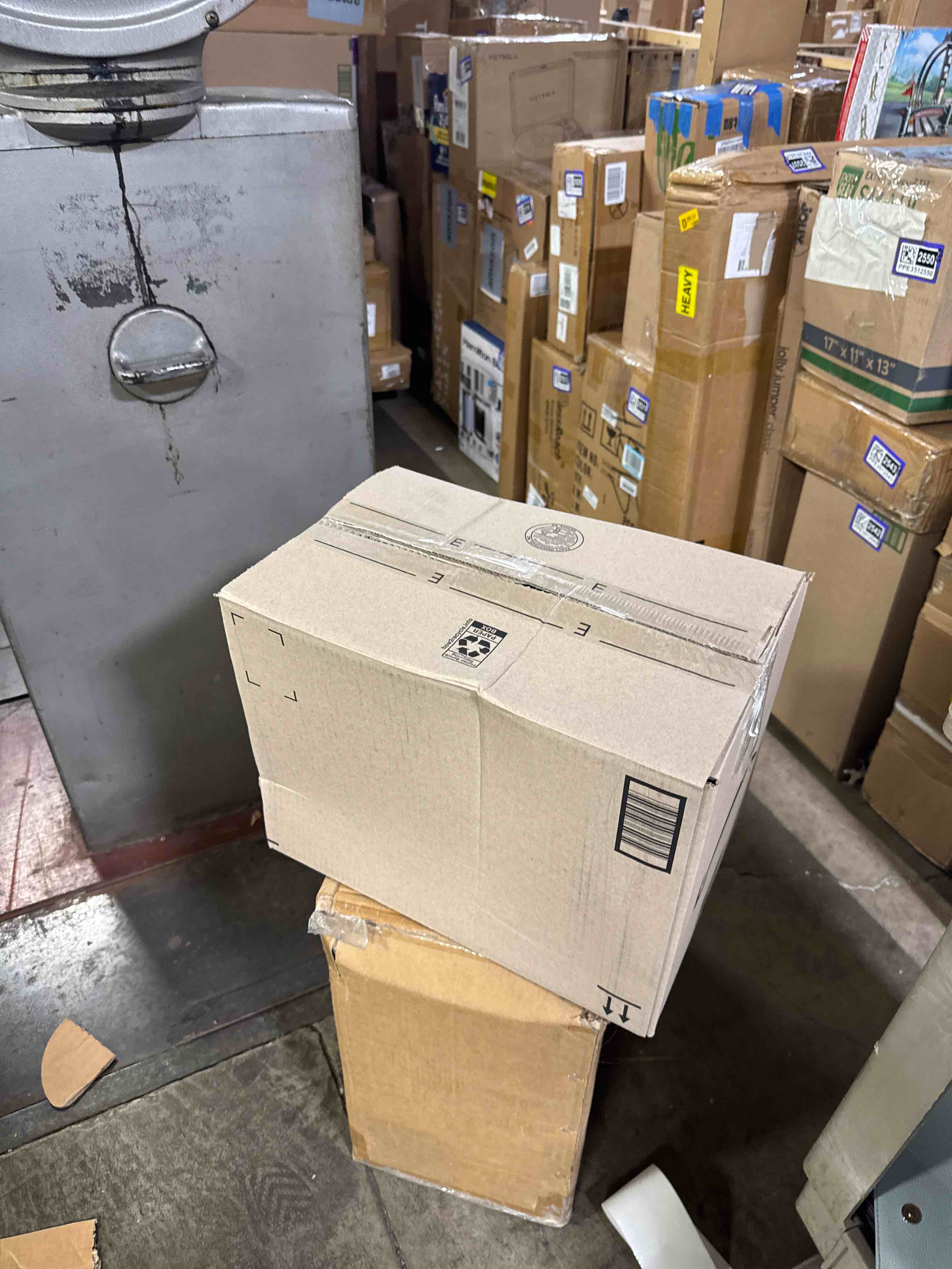 https://s3.amazonaws.com/lotting-images-prod/phillipi/TEA3365599_1759949895932.jpeg