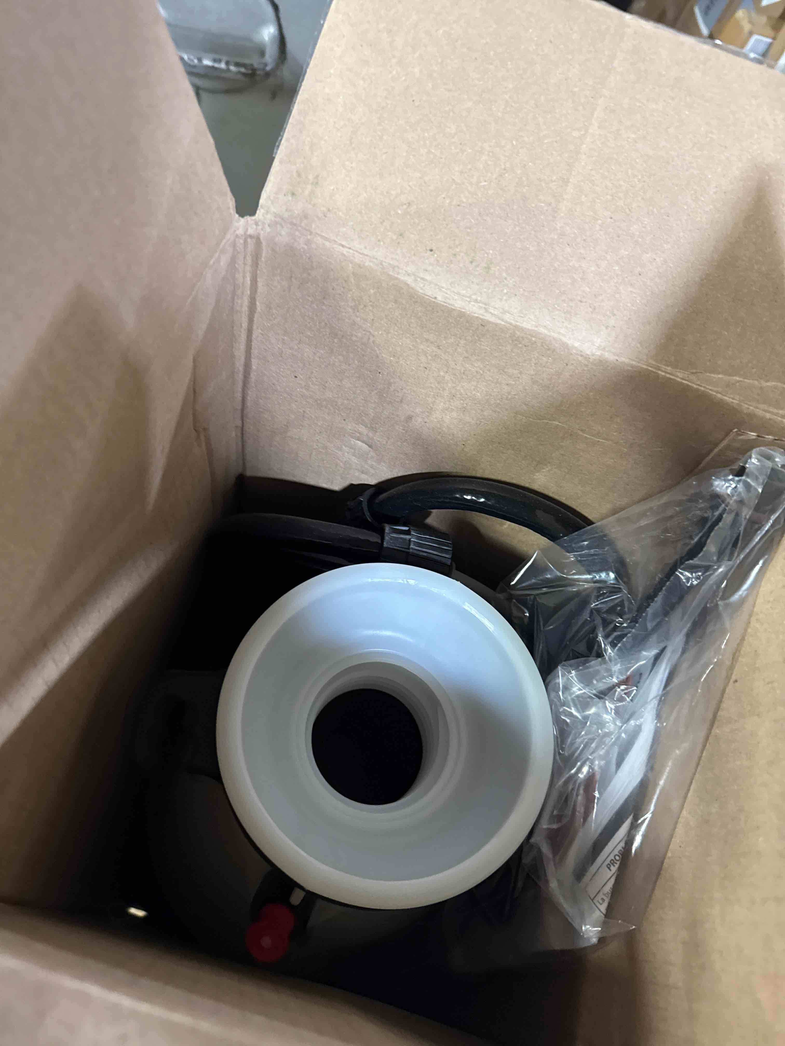 https://s3.amazonaws.com/lotting-images-prod/phillipi/TEA3365604_1759950393944.jpeg