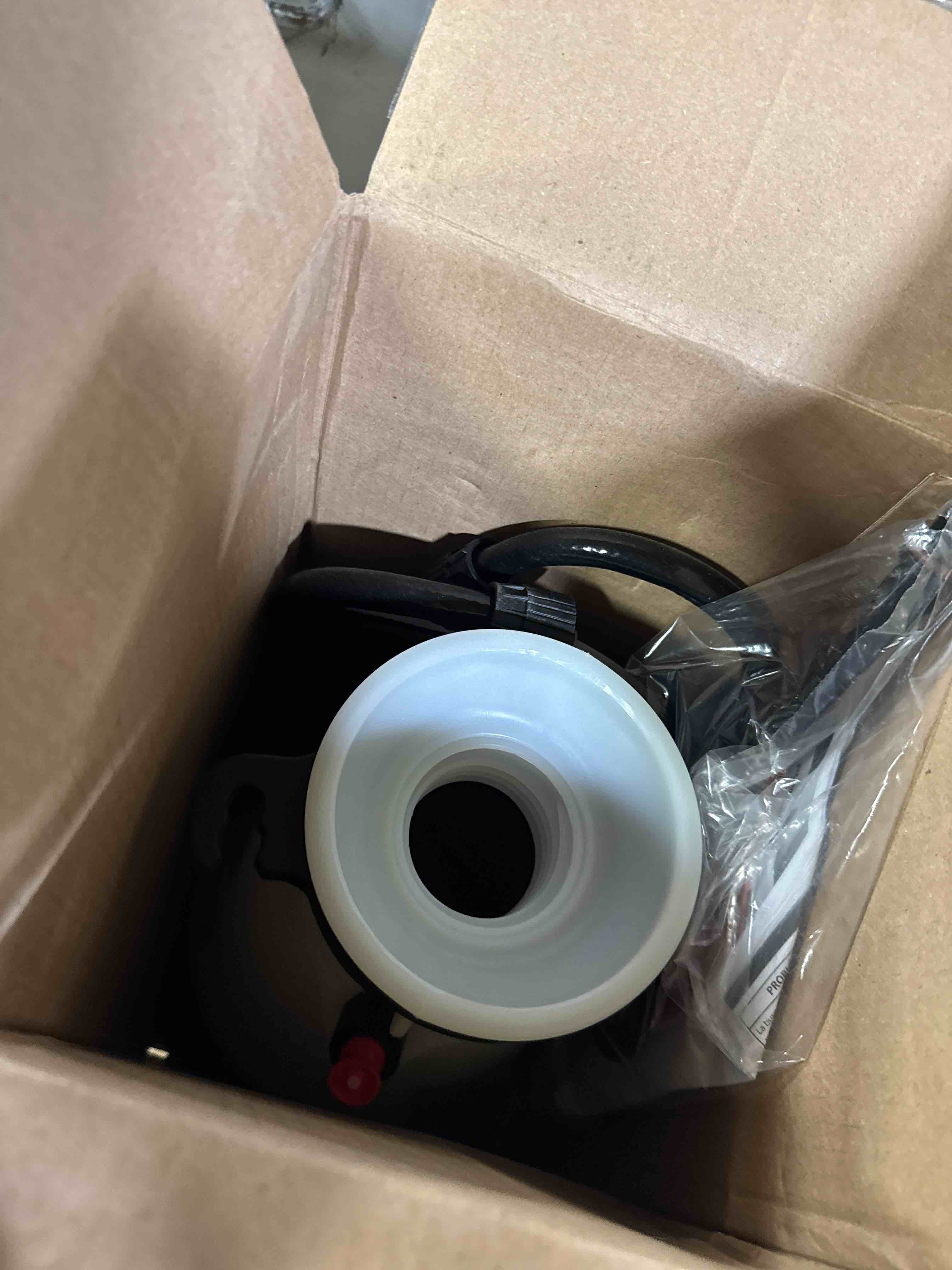 https://s3.amazonaws.com/lotting-images-prod/phillipi/TEA3365604_1759950394702.jpeg