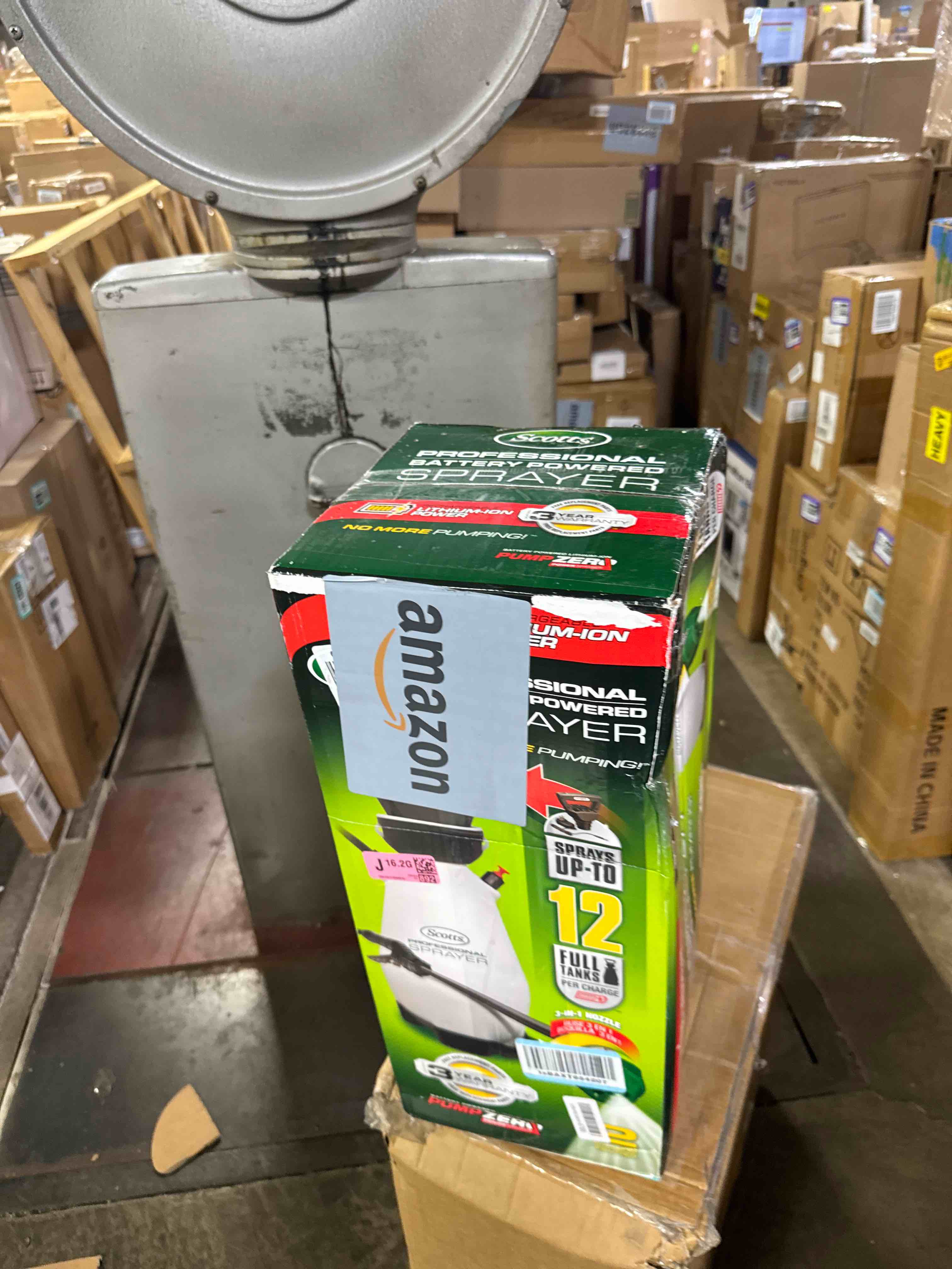 https://s3.amazonaws.com/lotting-images-prod/phillipi/TEA3365604_1759950420357.jpeg