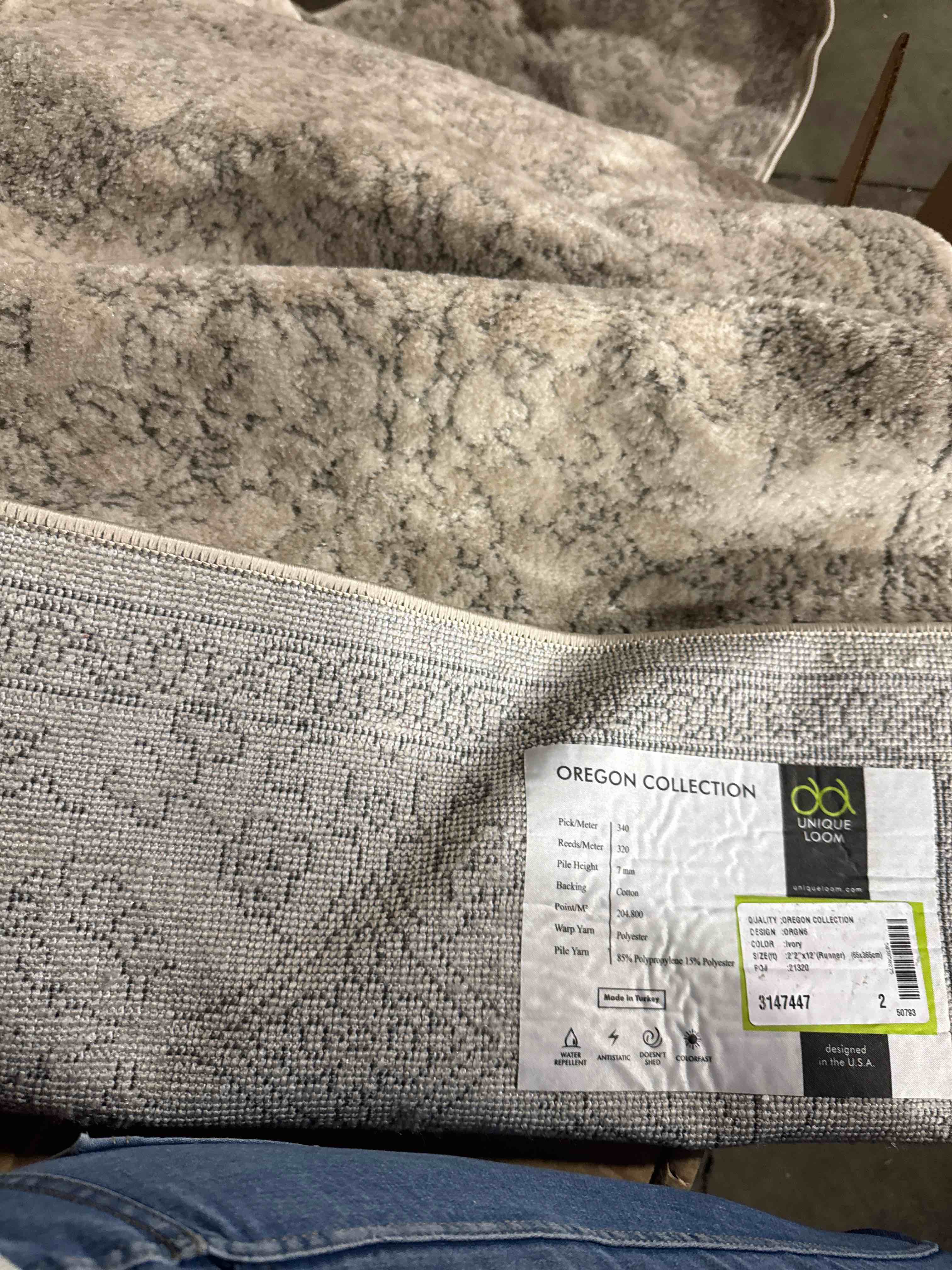 https://s3.amazonaws.com/lotting-images-prod/phillipi/TEA3365623_1760023681441.jpeg