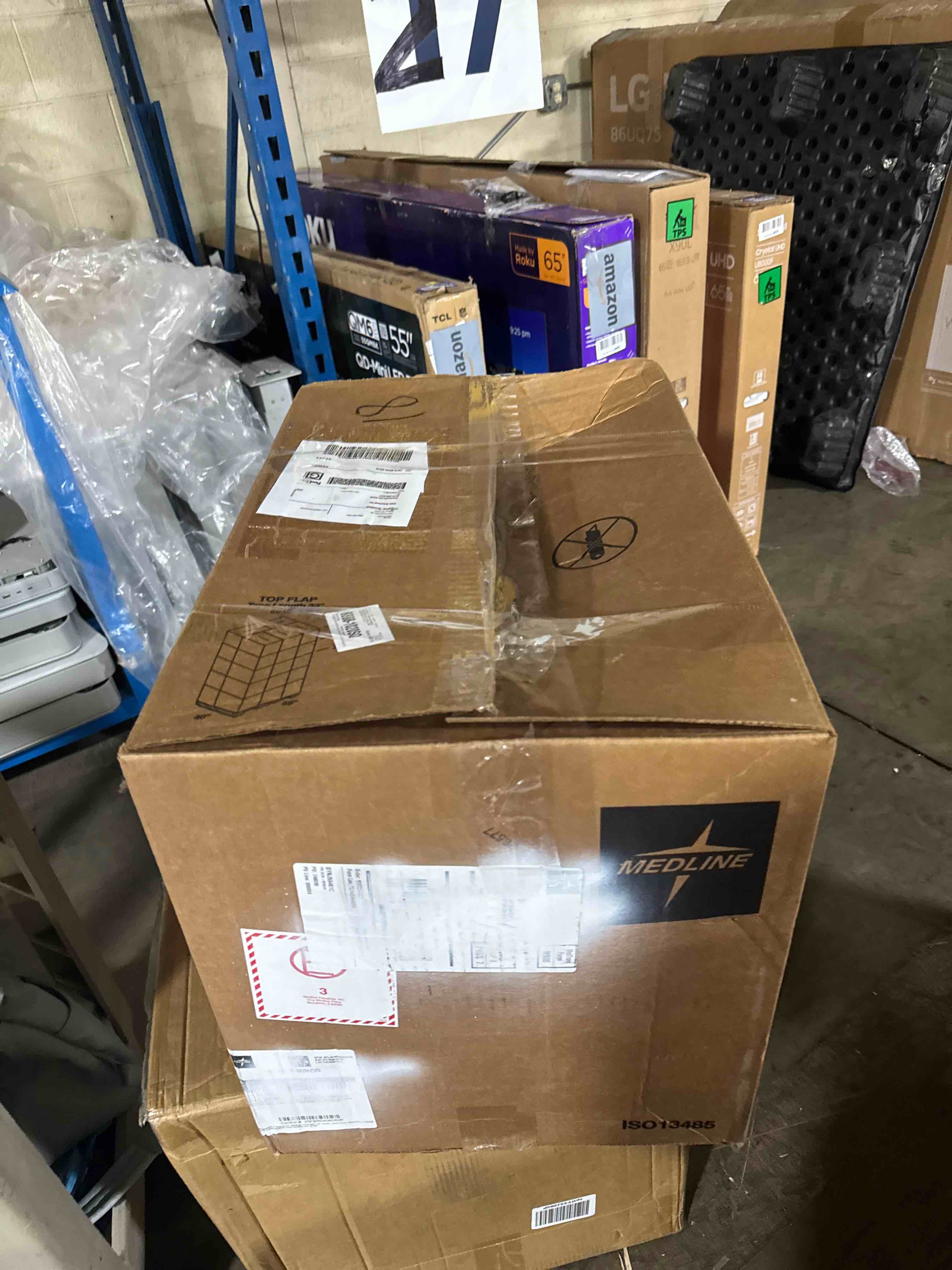 https://s3.amazonaws.com/lotting-images-prod/phillipi/TEA3365623_1760023751225.jpeg