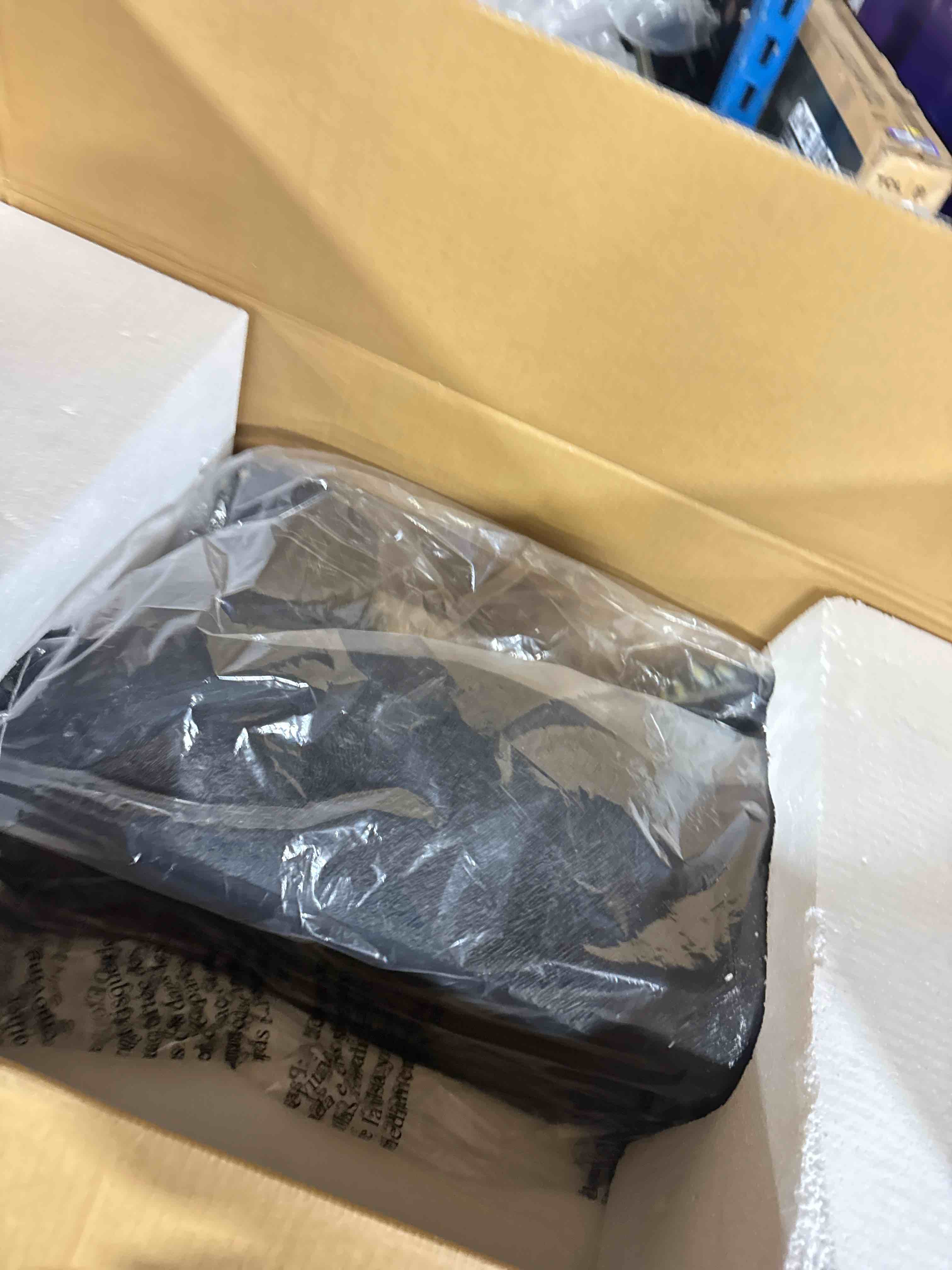 https://s3.amazonaws.com/lotting-images-prod/phillipi/TEA3365626_1760024057181.jpeg