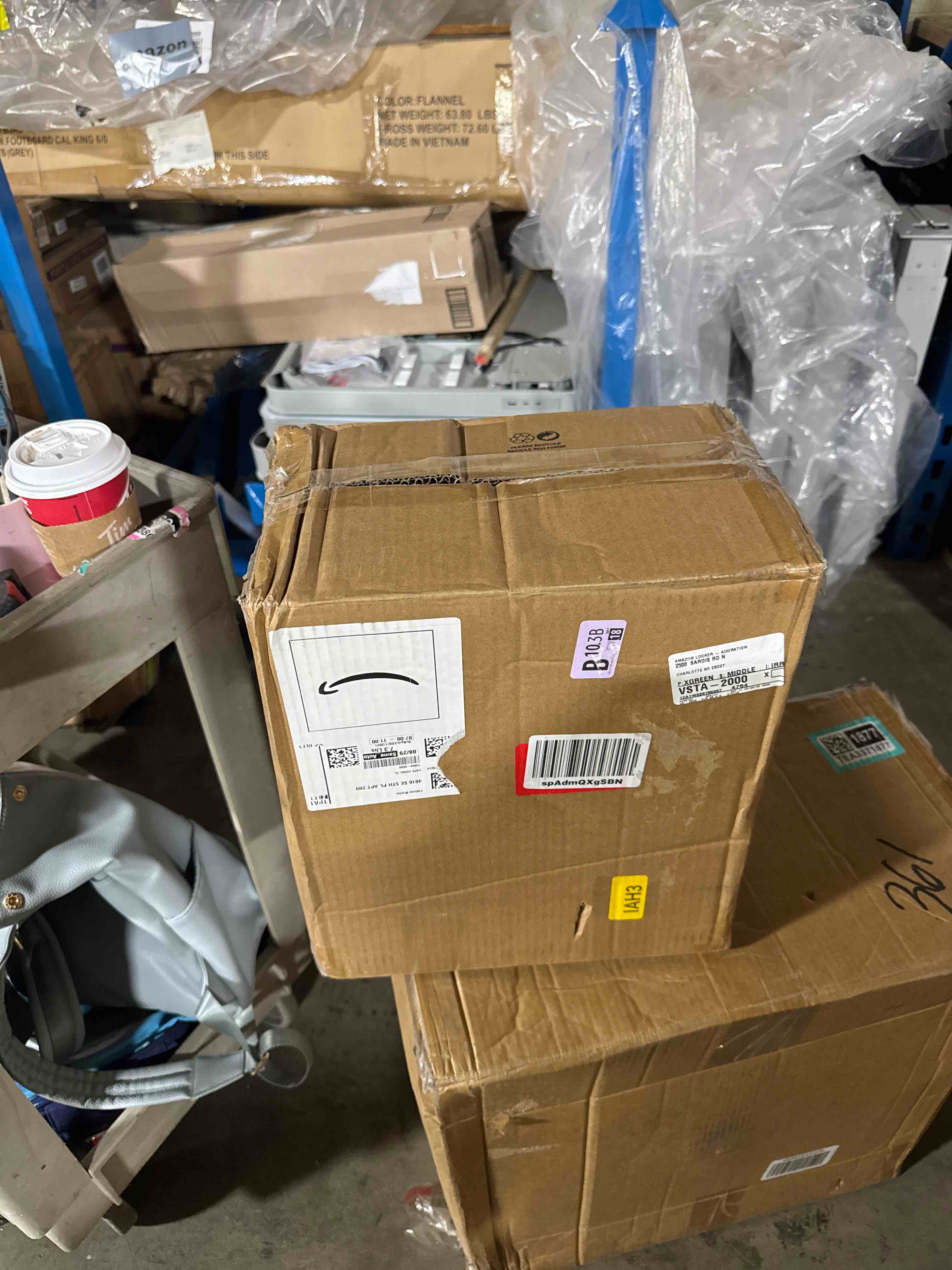 https://s3.amazonaws.com/lotting-images-prod/phillipi/TEA3365628_1760024340513.jpeg