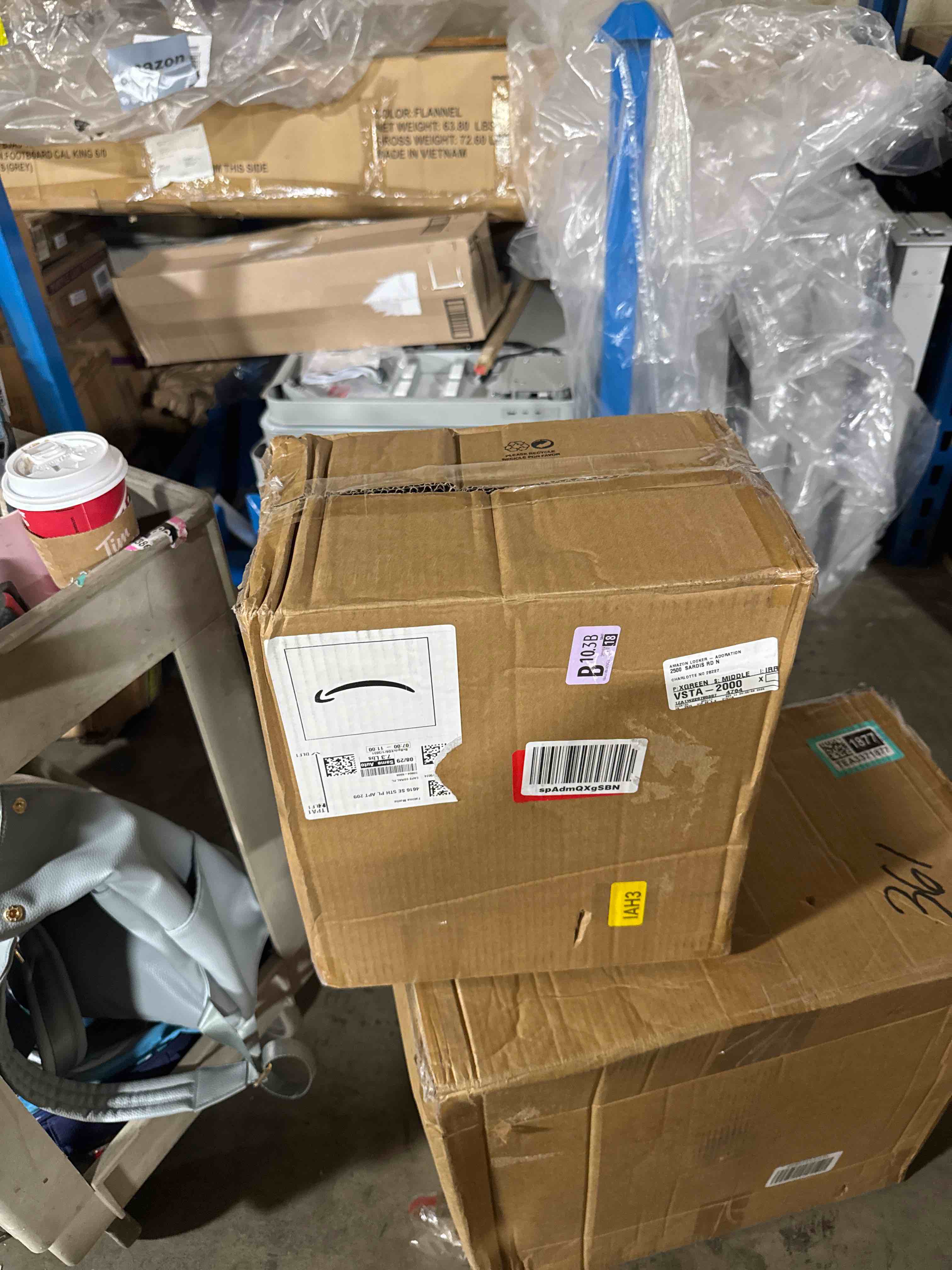 https://s3.amazonaws.com/lotting-images-prod/phillipi/TEA3365628_1760024341345.jpeg