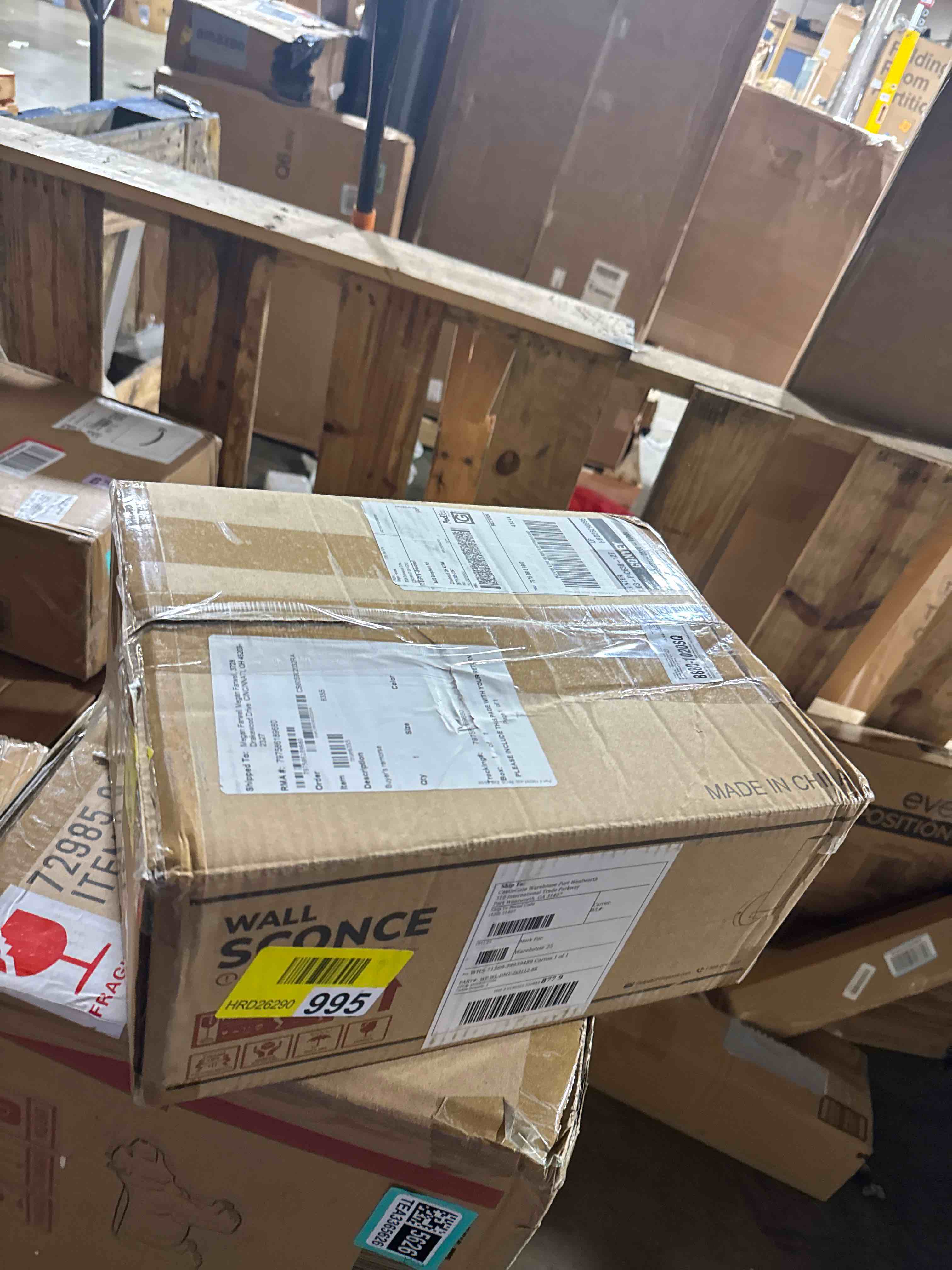 https://s3.amazonaws.com/lotting-images-prod/phillipi/TEA3365629_1760024772075.jpeg