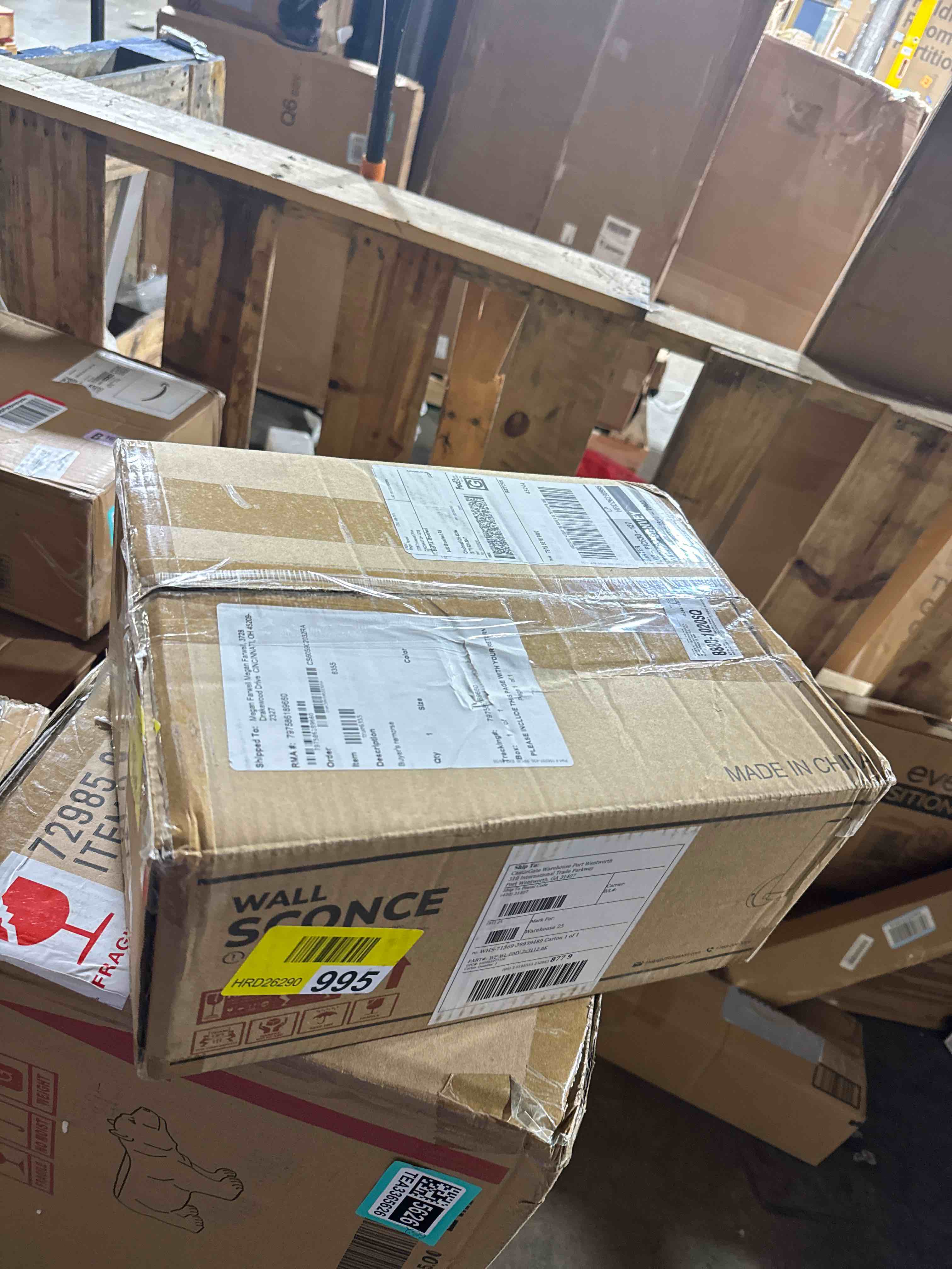 https://s3.amazonaws.com/lotting-images-prod/phillipi/TEA3365629_1760024772814.jpeg