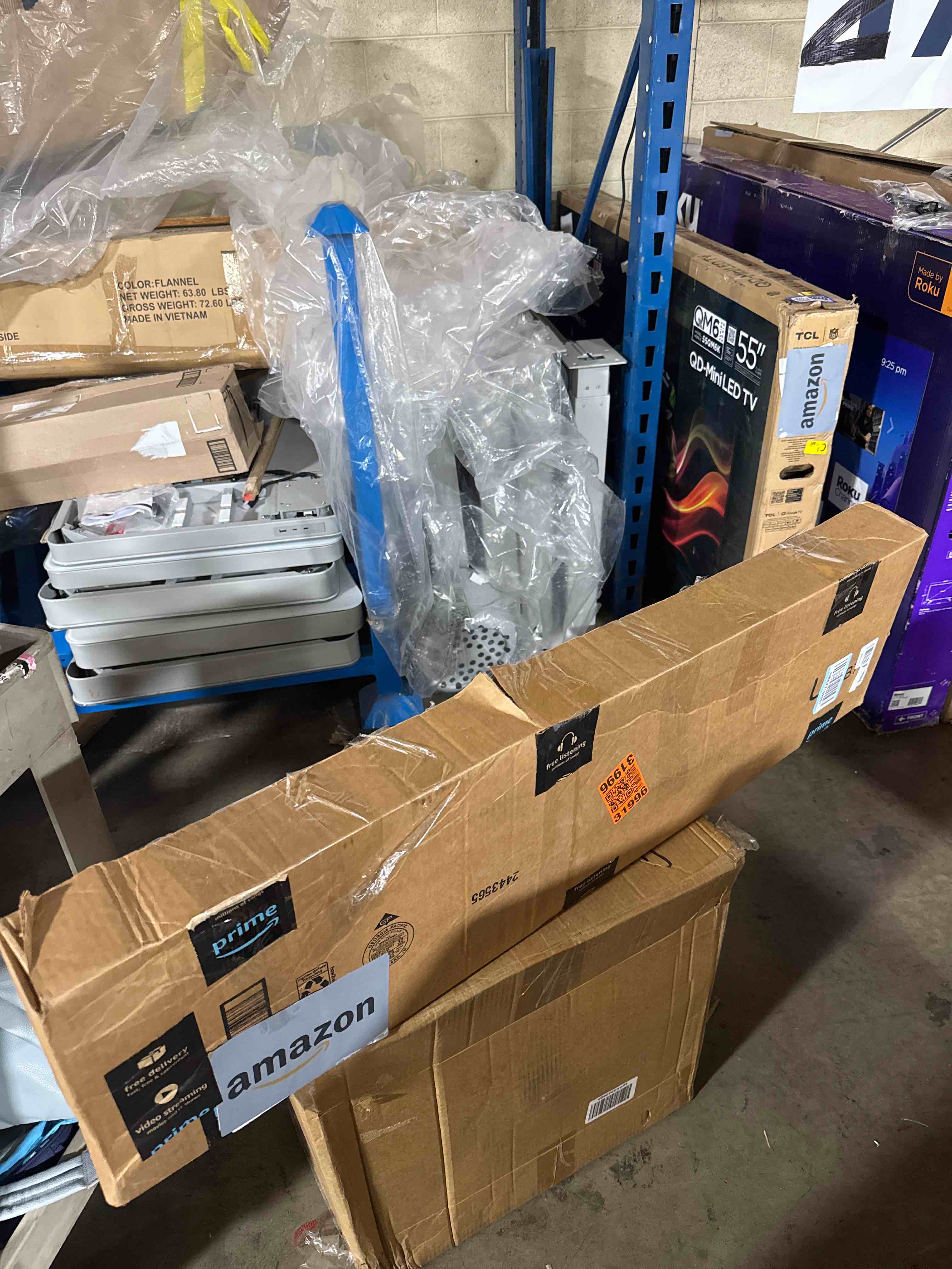 https://s3.amazonaws.com/lotting-images-prod/phillipi/TEA3365633_1760025052530.jpeg