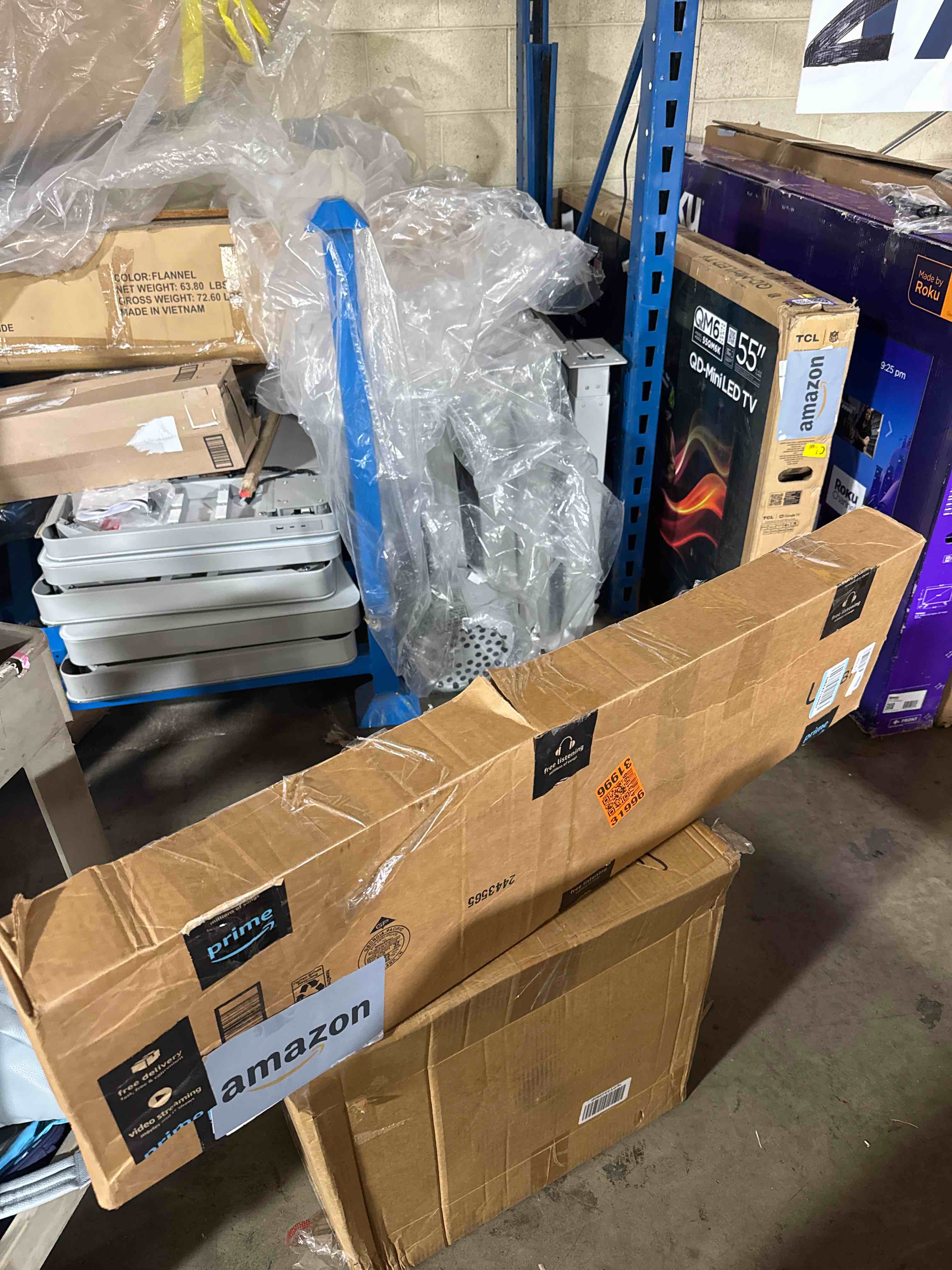 https://s3.amazonaws.com/lotting-images-prod/phillipi/TEA3365633_1760025053777.jpeg