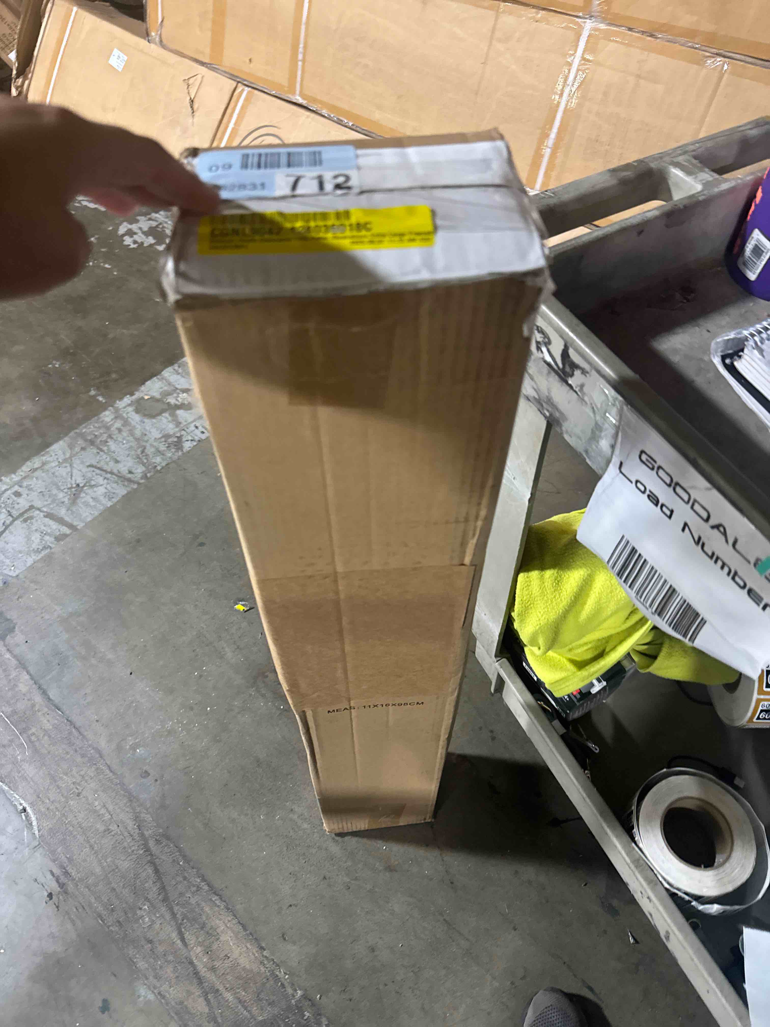 https://s3.amazonaws.com/lotting-images-prod/phillipi/TEA3365639_1760027512702.jpeg