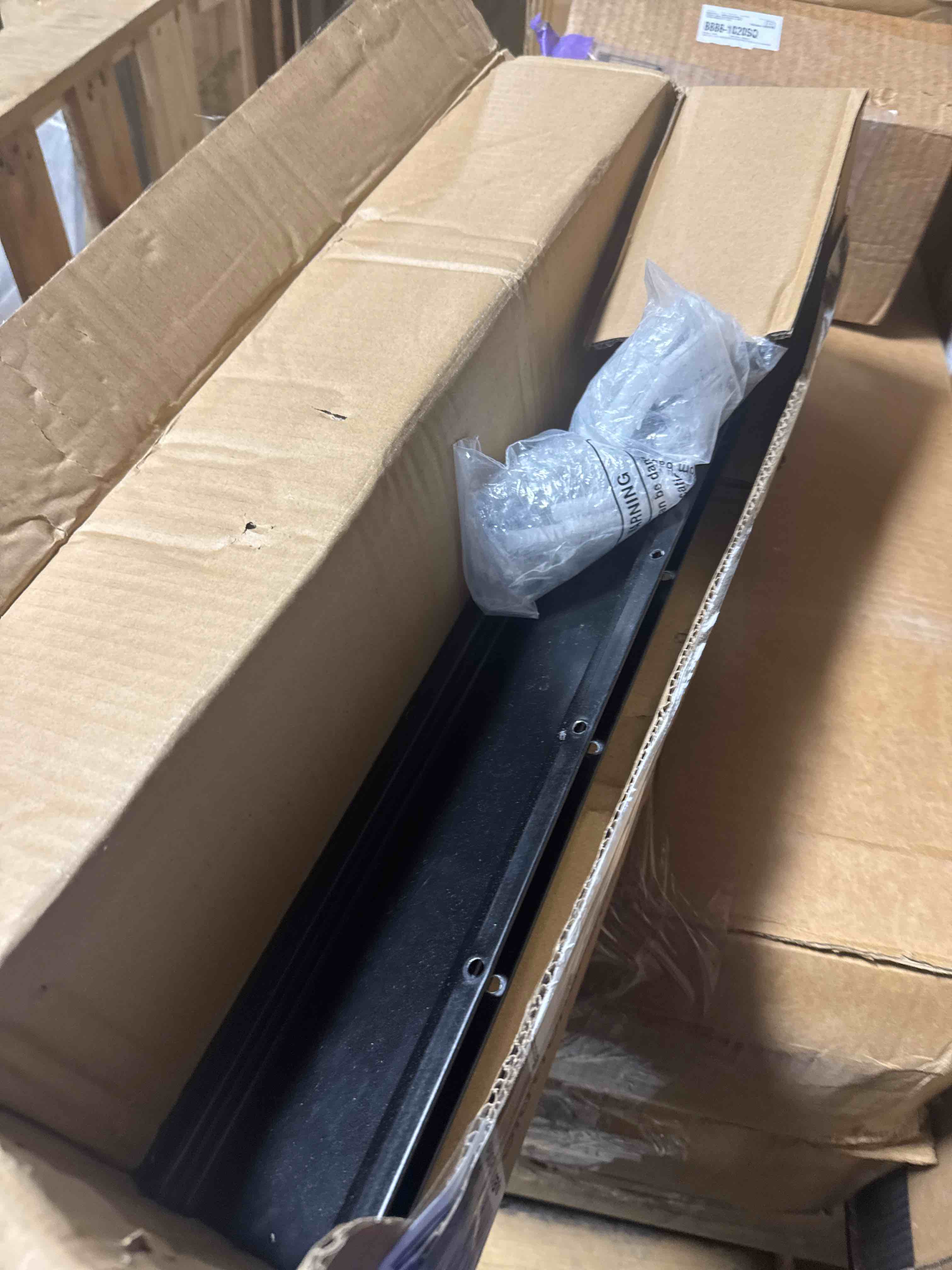 https://s3.amazonaws.com/lotting-images-prod/phillipi/TEA3365640_1760027602643.jpeg