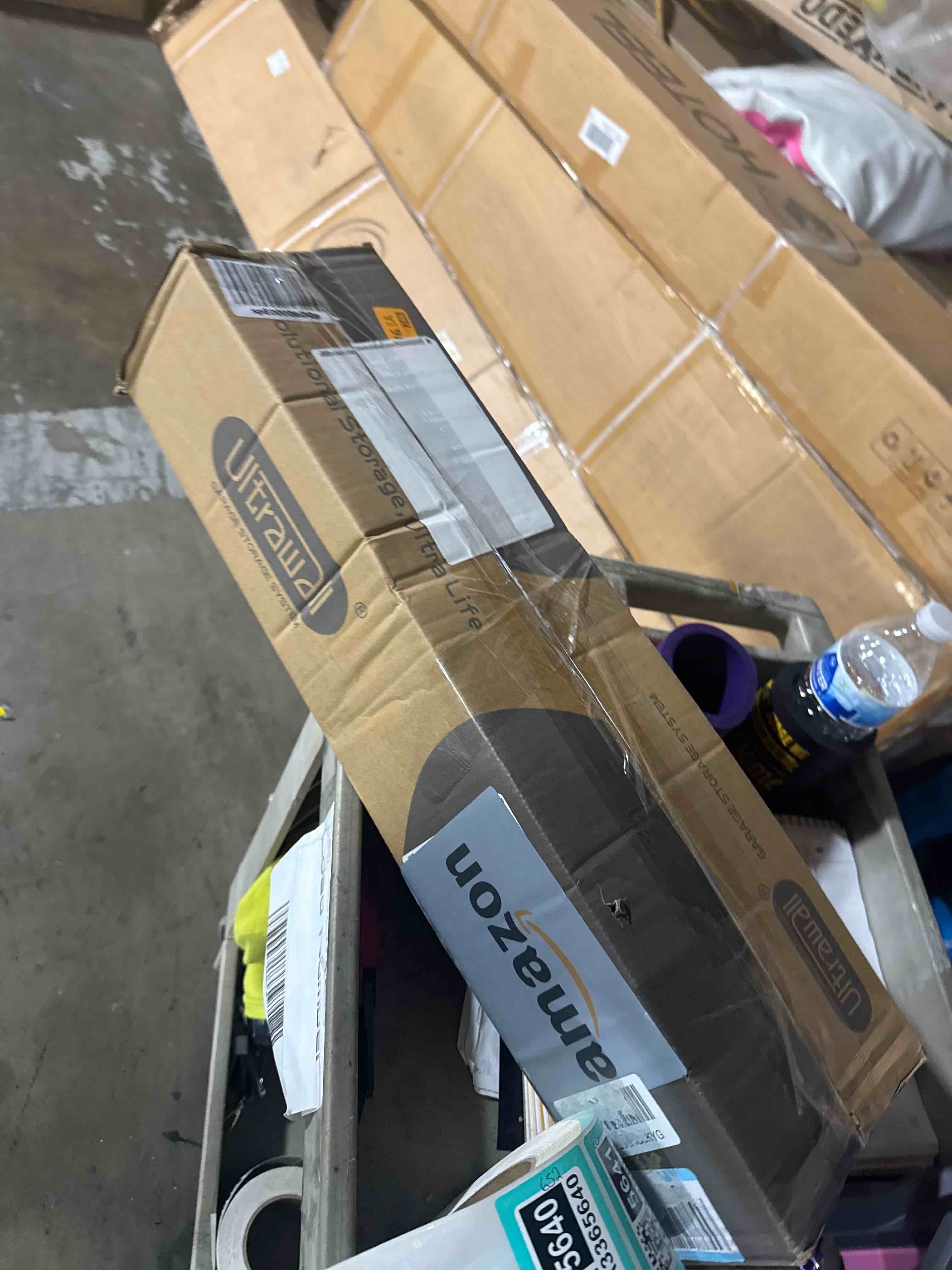https://s3.amazonaws.com/lotting-images-prod/phillipi/TEA3365640_1760027622729.jpeg