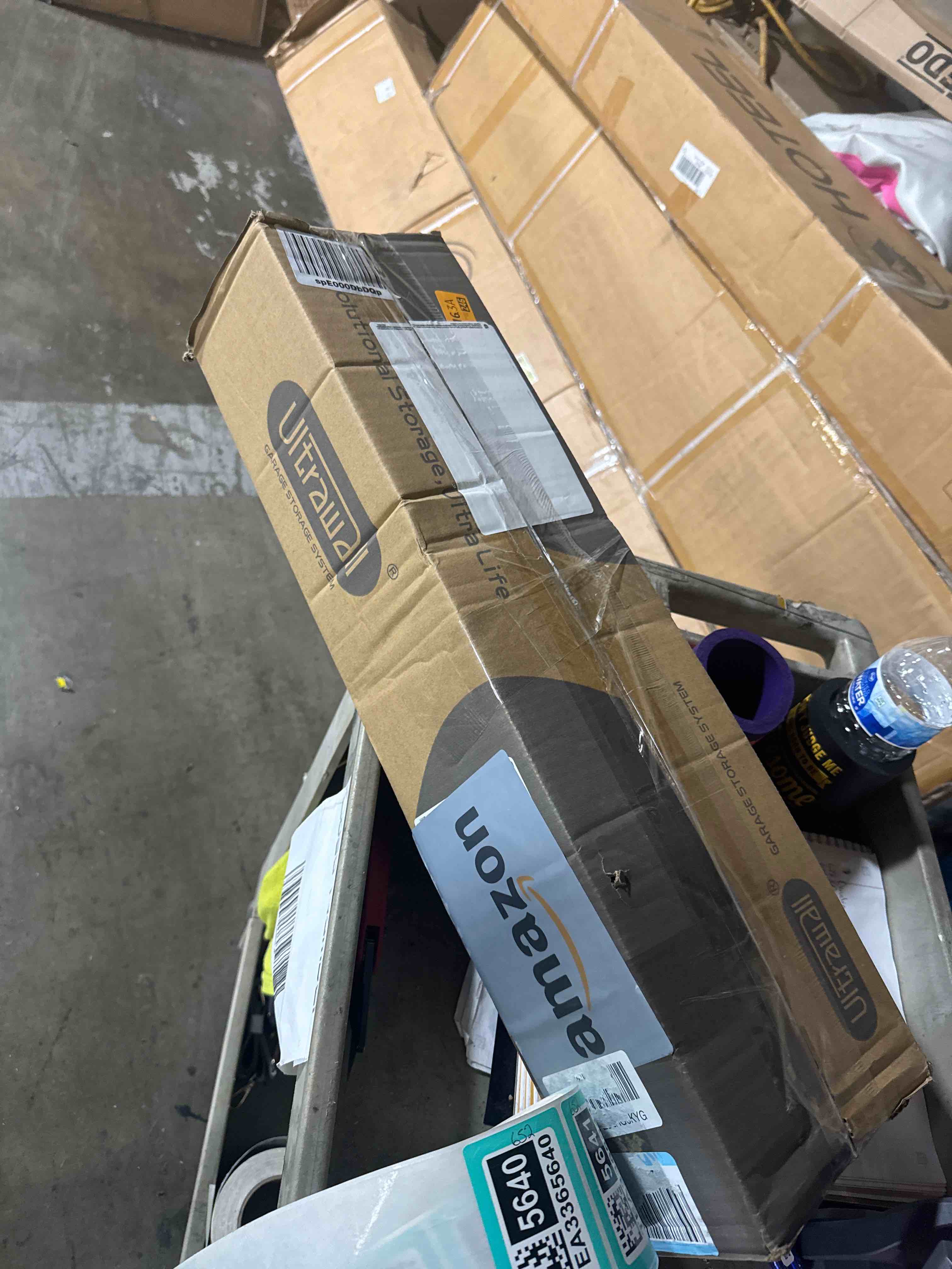https://s3.amazonaws.com/lotting-images-prod/phillipi/TEA3365640_1760027623680.jpeg