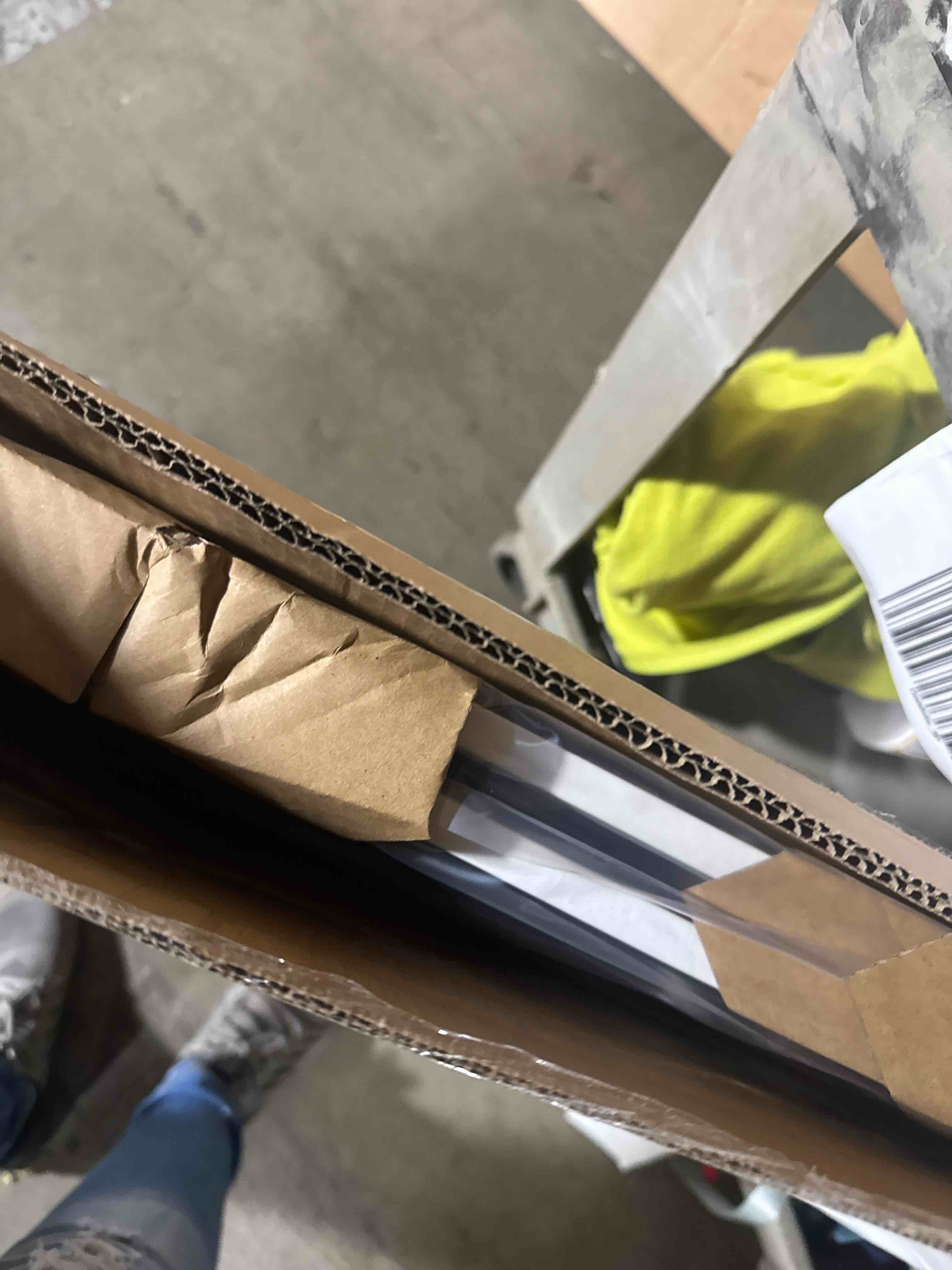 https://s3.amazonaws.com/lotting-images-prod/phillipi/TEA3365641_1760027675524.jpeg
