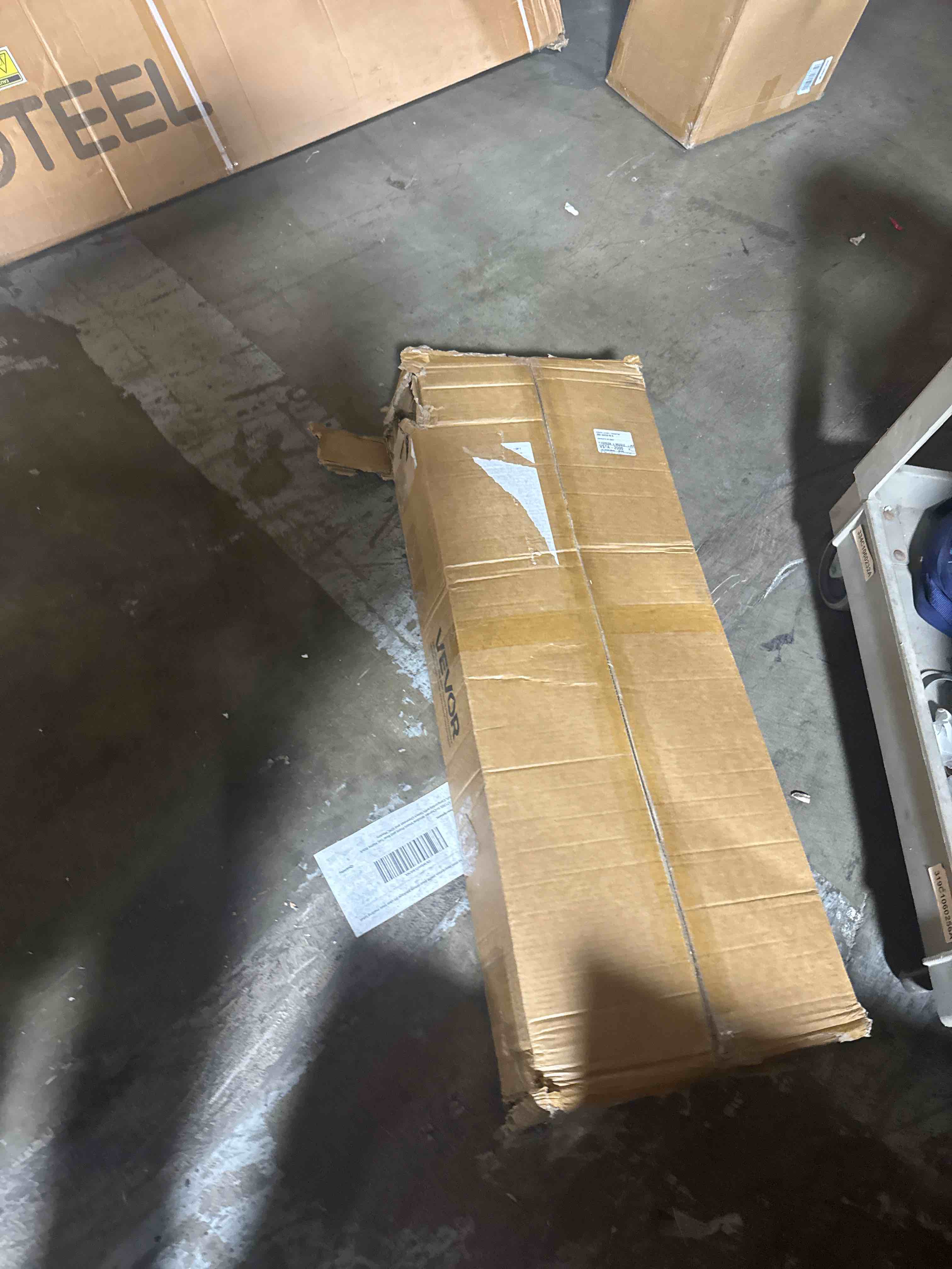 https://s3.amazonaws.com/lotting-images-prod/phillipi/TEA3365642_1760099291788.jpeg