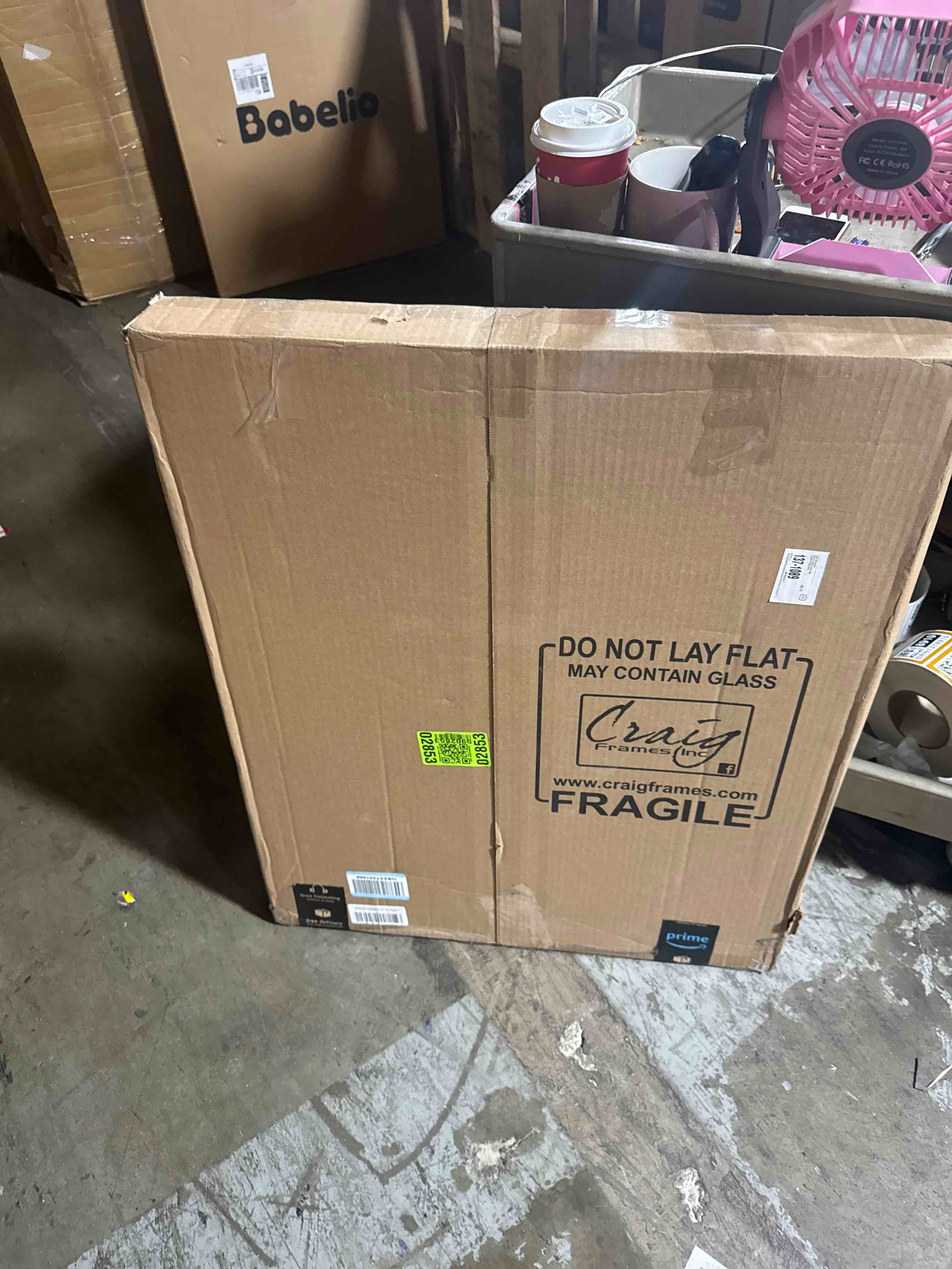 https://s3.amazonaws.com/lotting-images-prod/phillipi/TEA3365643_1760099456588.jpeg