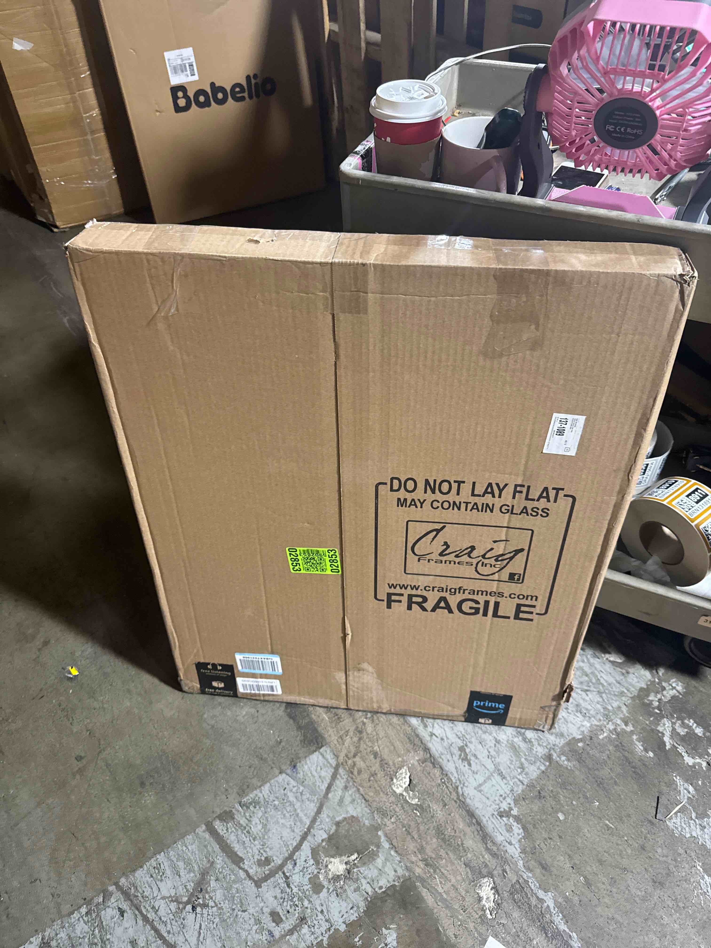 https://s3.amazonaws.com/lotting-images-prod/phillipi/TEA3365643_1760099457400.jpeg