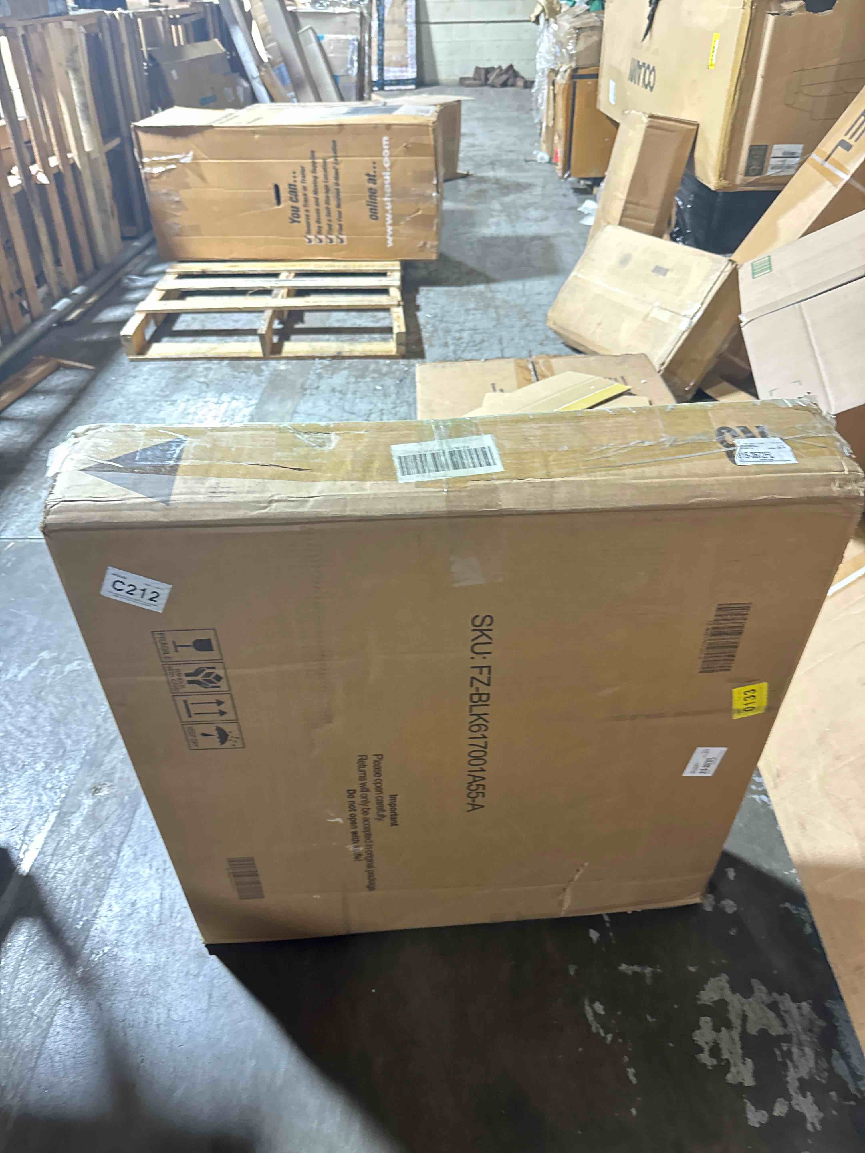 https://s3.amazonaws.com/lotting-images-prod/phillipi/TEA3365651_1760101656317.jpeg