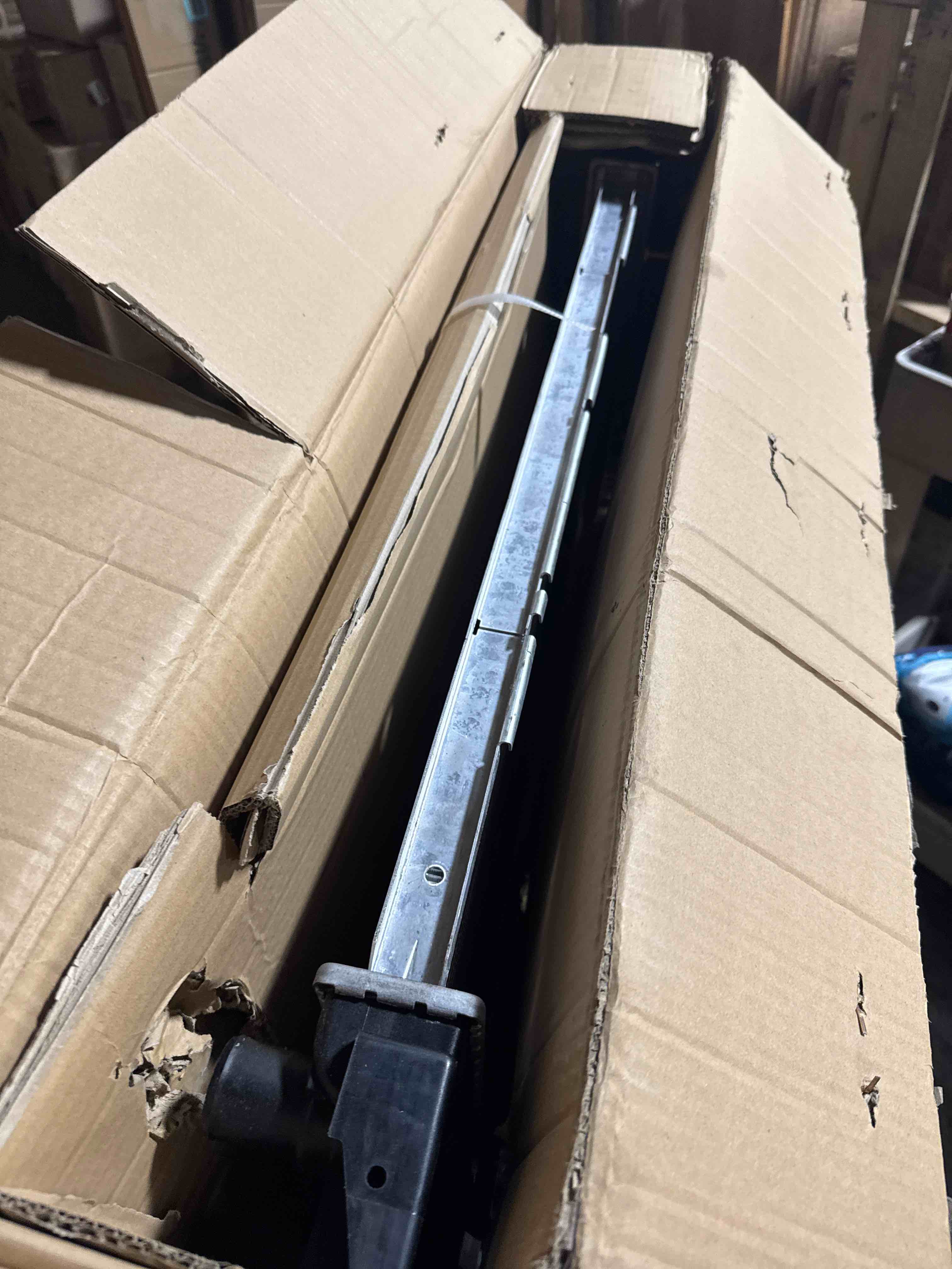https://s3.amazonaws.com/lotting-images-prod/phillipi/TEA3365669_1760104044090.jpeg