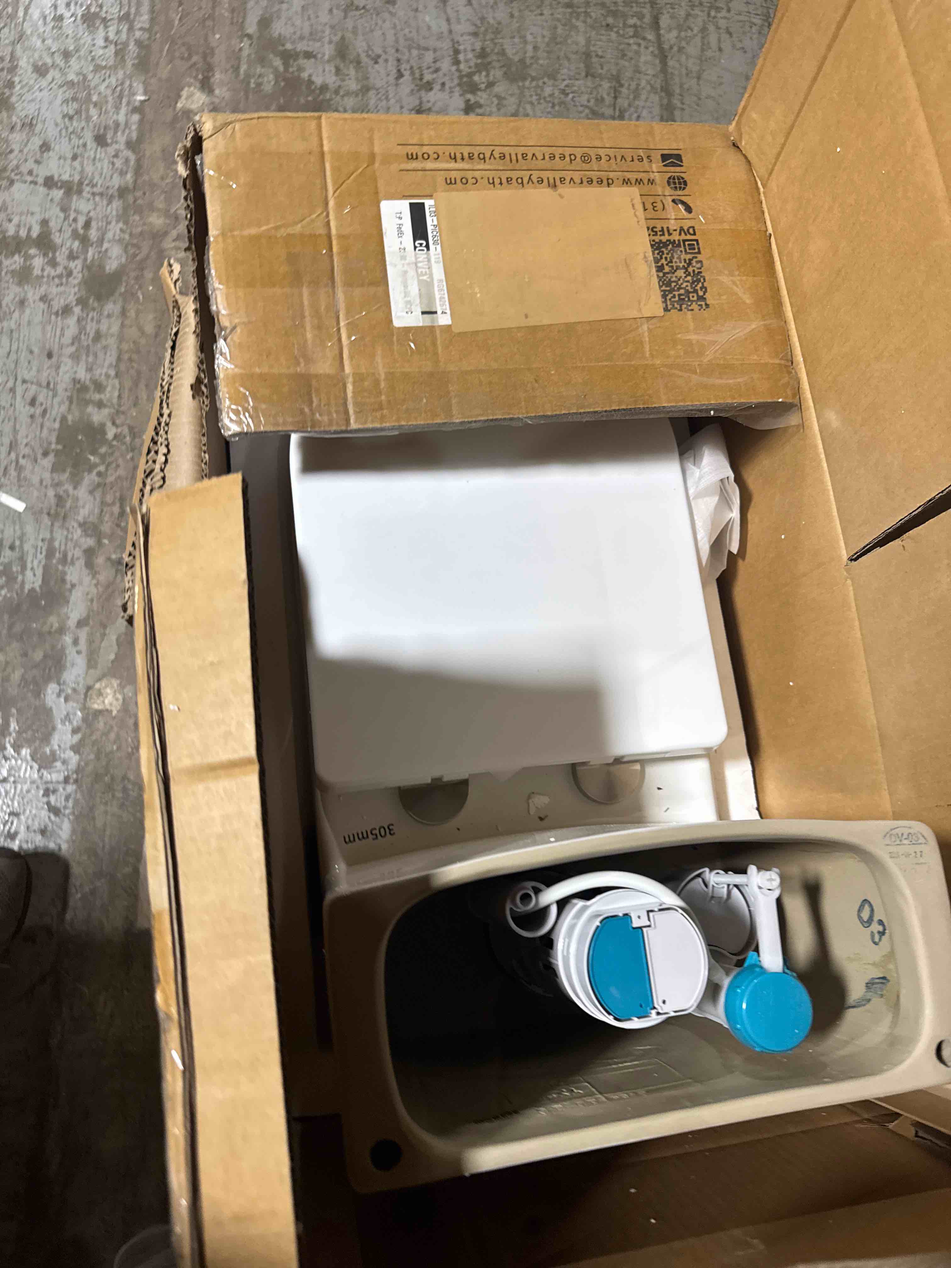 https://s3.amazonaws.com/lotting-images-prod/phillipi/TEA3365674_1760104923788.jpeg