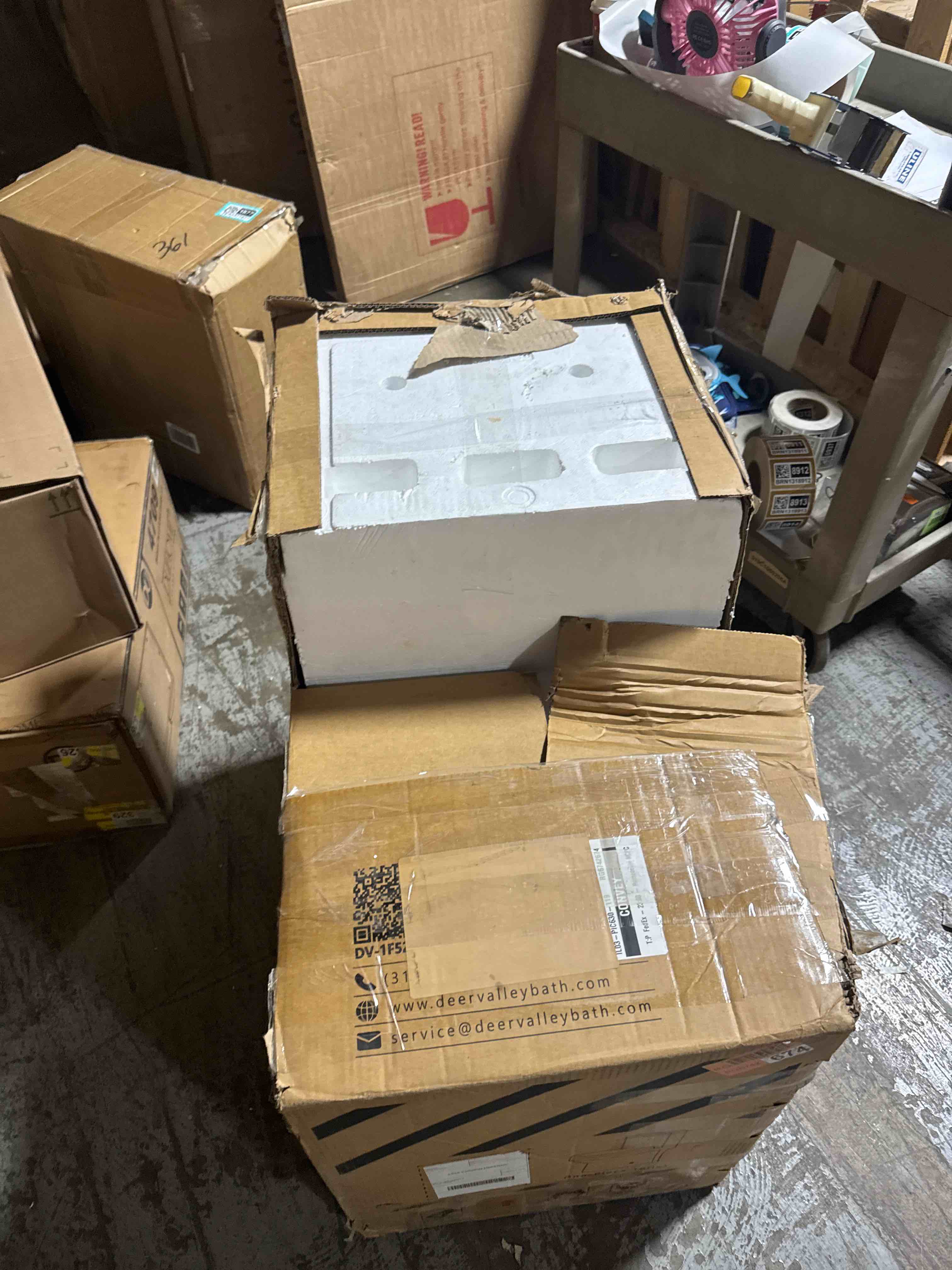 https://s3.amazonaws.com/lotting-images-prod/phillipi/TEA3365674_1760105009096.jpeg
