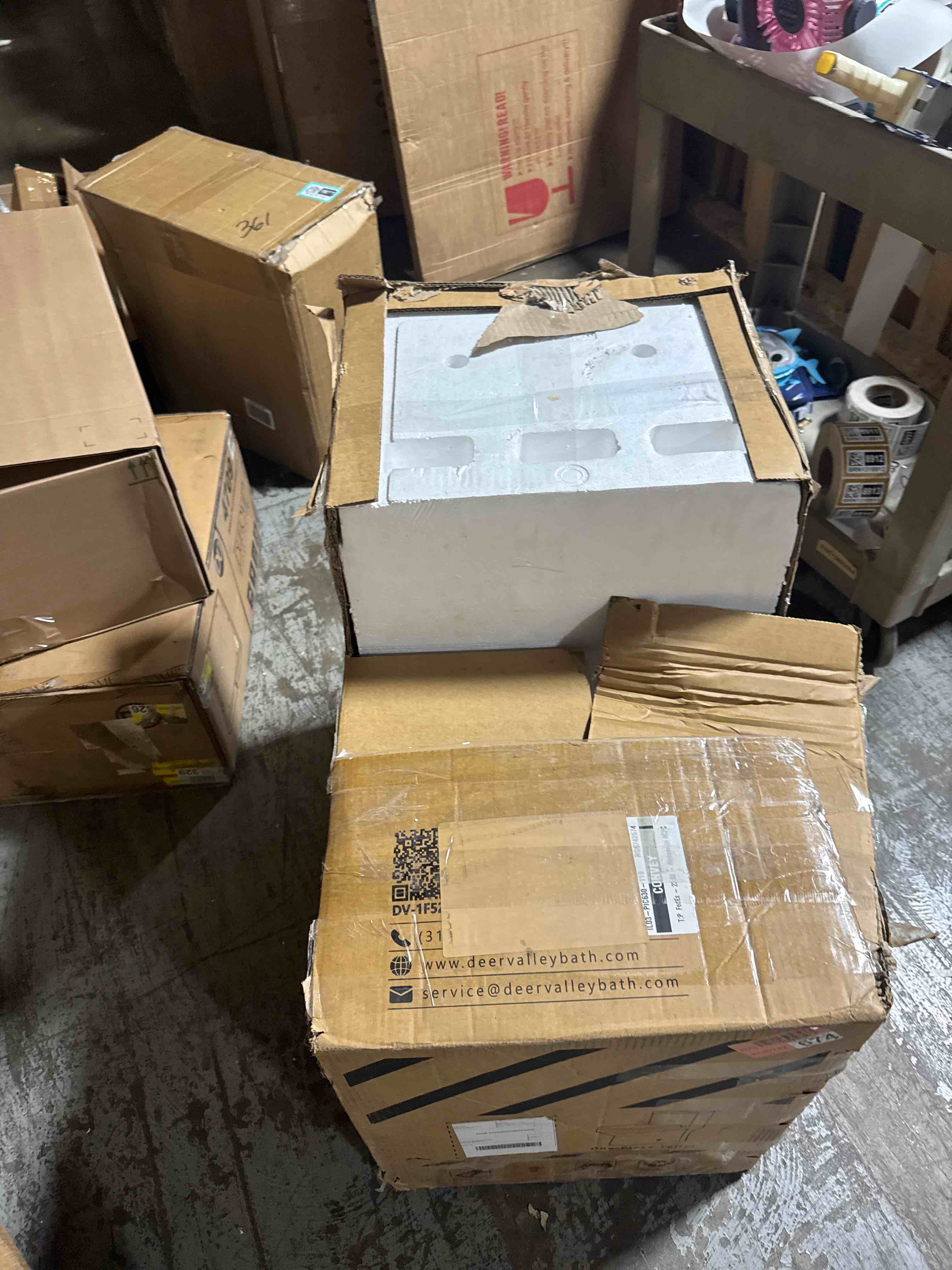 https://s3.amazonaws.com/lotting-images-prod/phillipi/TEA3365674_1760105009917.jpeg