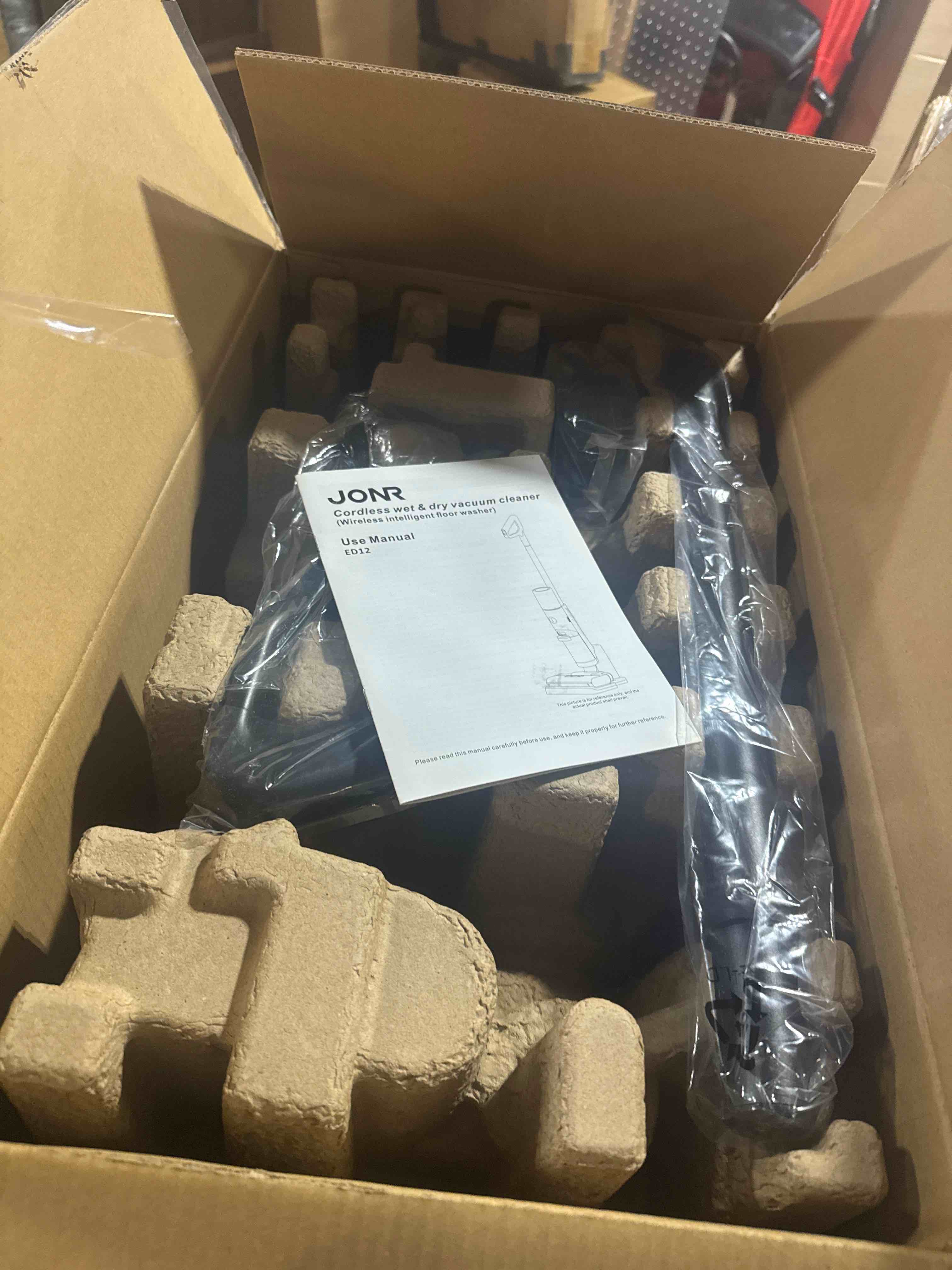 https://s3.amazonaws.com/lotting-images-prod/phillipi/TEA3365691_1760445924404.jpeg