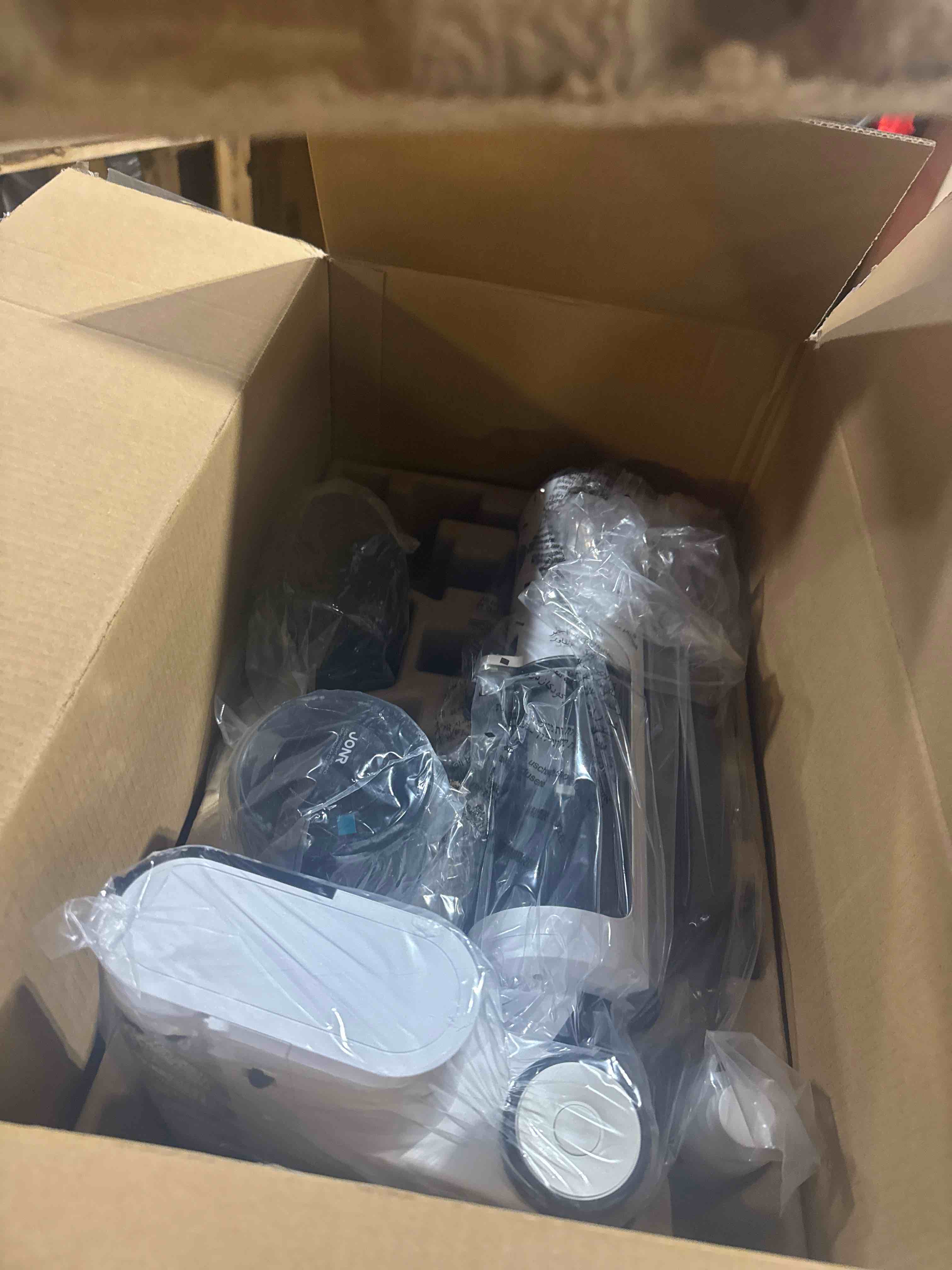 https://s3.amazonaws.com/lotting-images-prod/phillipi/TEA3365691_1760445930820.jpeg