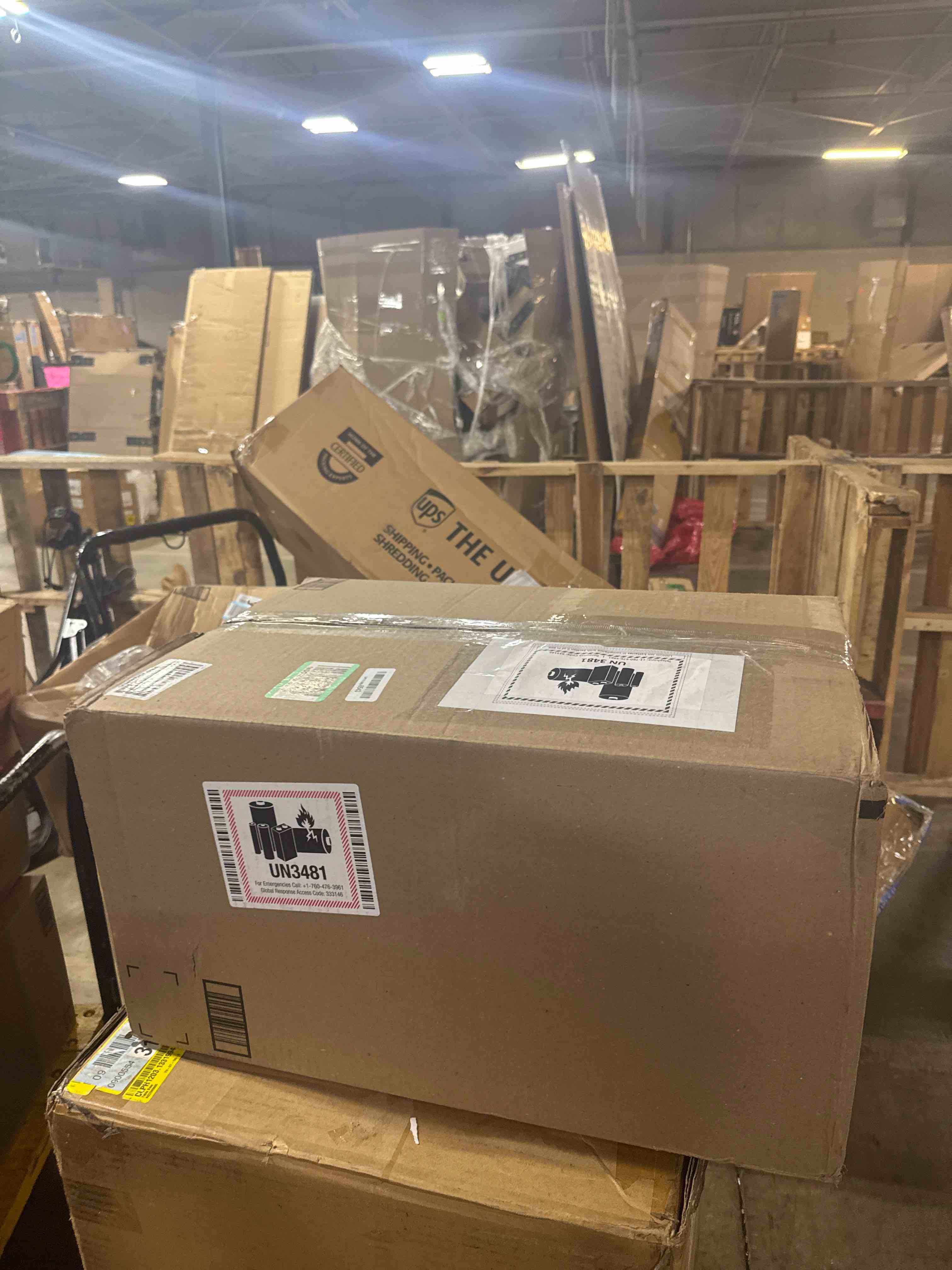 https://s3.amazonaws.com/lotting-images-prod/phillipi/TEA3365691_1760445998235.jpeg