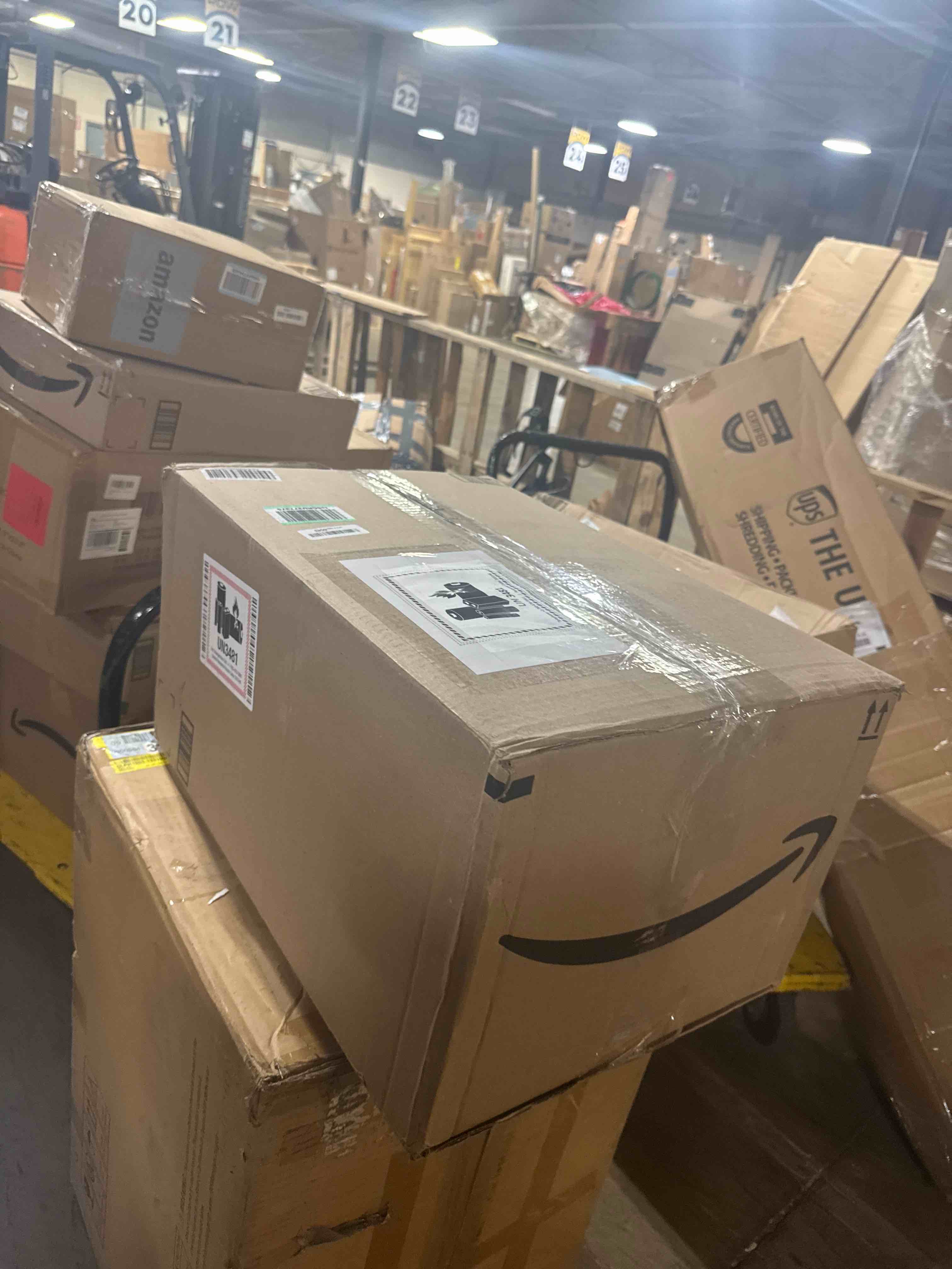 https://s3.amazonaws.com/lotting-images-prod/phillipi/TEA3365691_1760445999485.jpeg