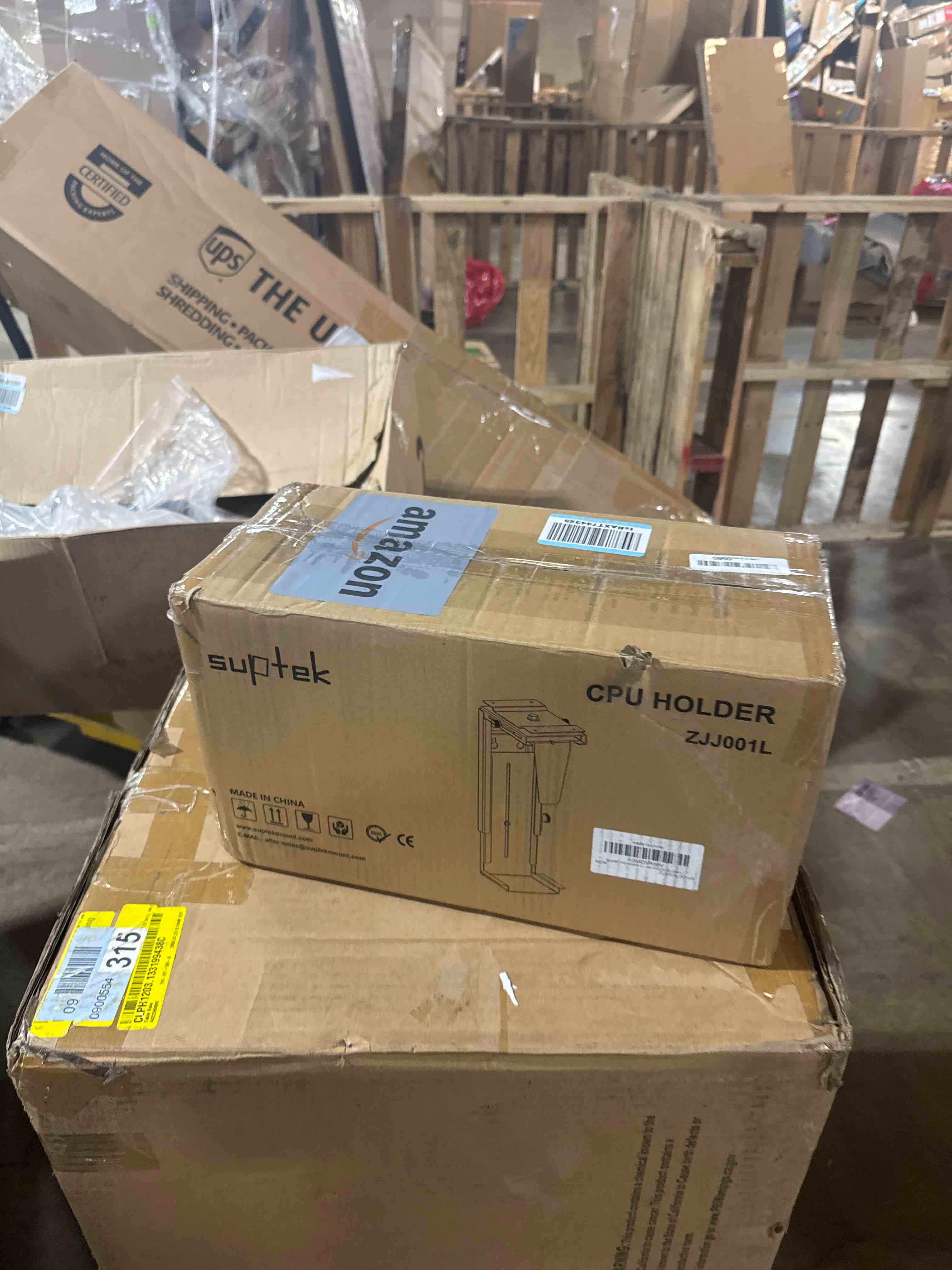 https://s3.amazonaws.com/lotting-images-prod/phillipi/TEA3365692_1760446081080.jpeg