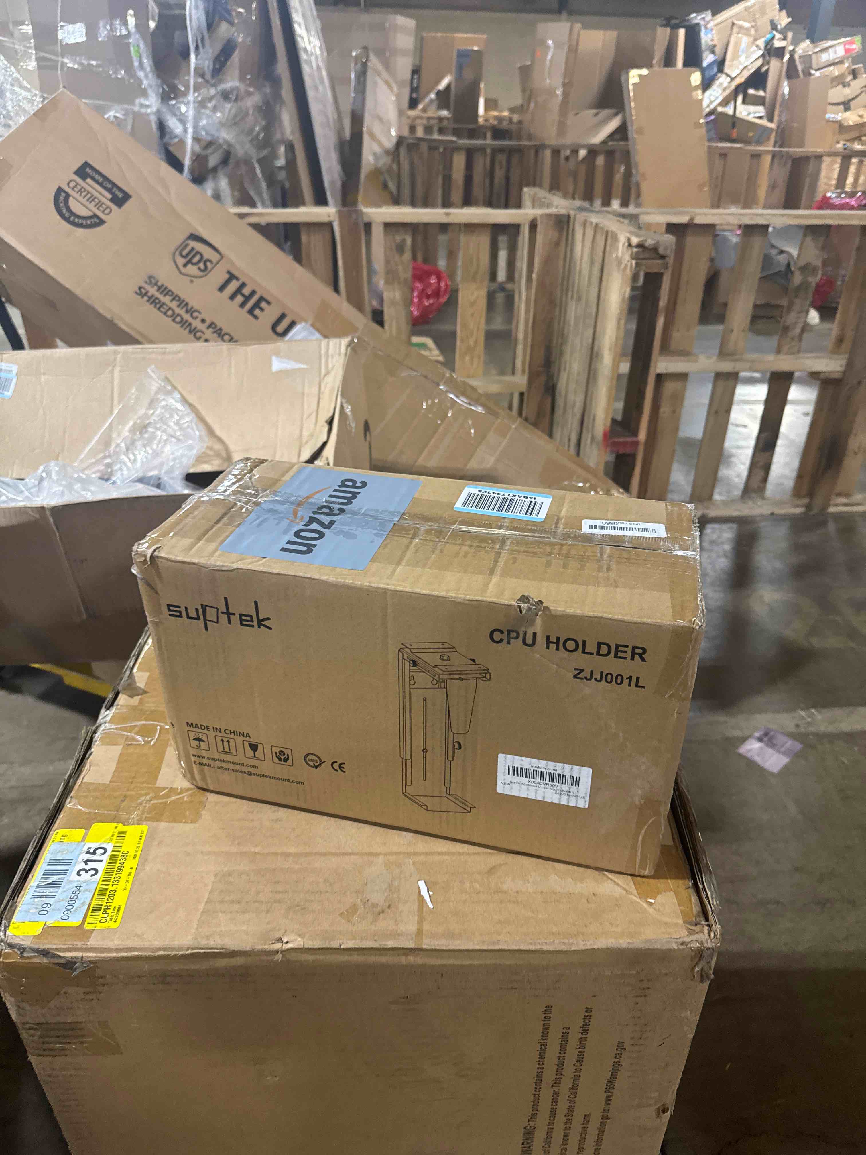 https://s3.amazonaws.com/lotting-images-prod/phillipi/TEA3365692_1760446081864.jpeg